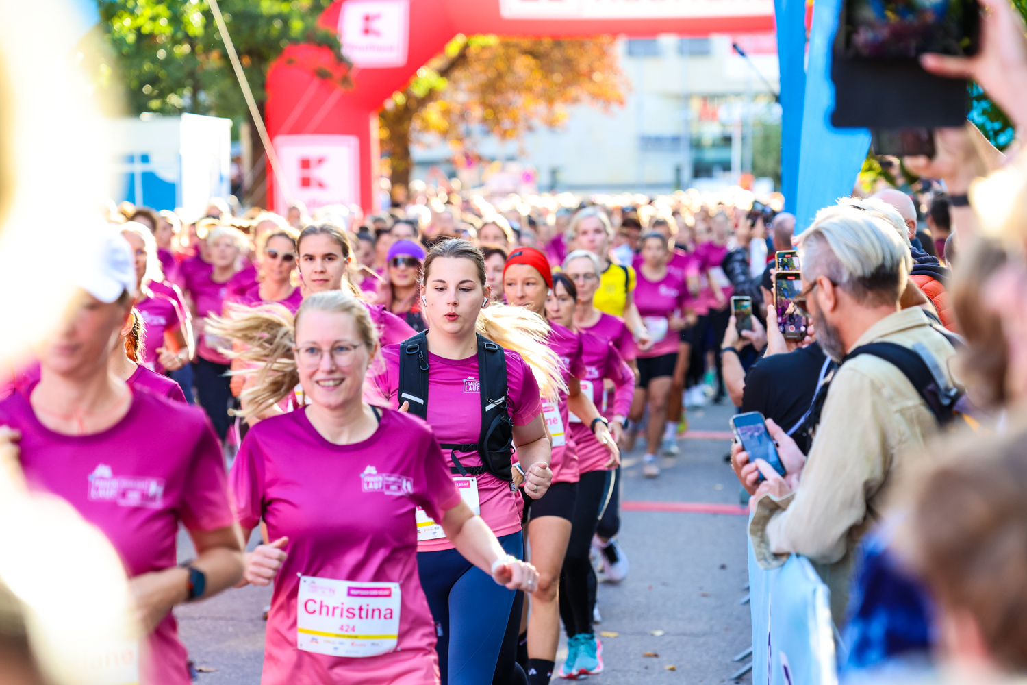 250912_Frauenlauf_SLS_Start_0018_web