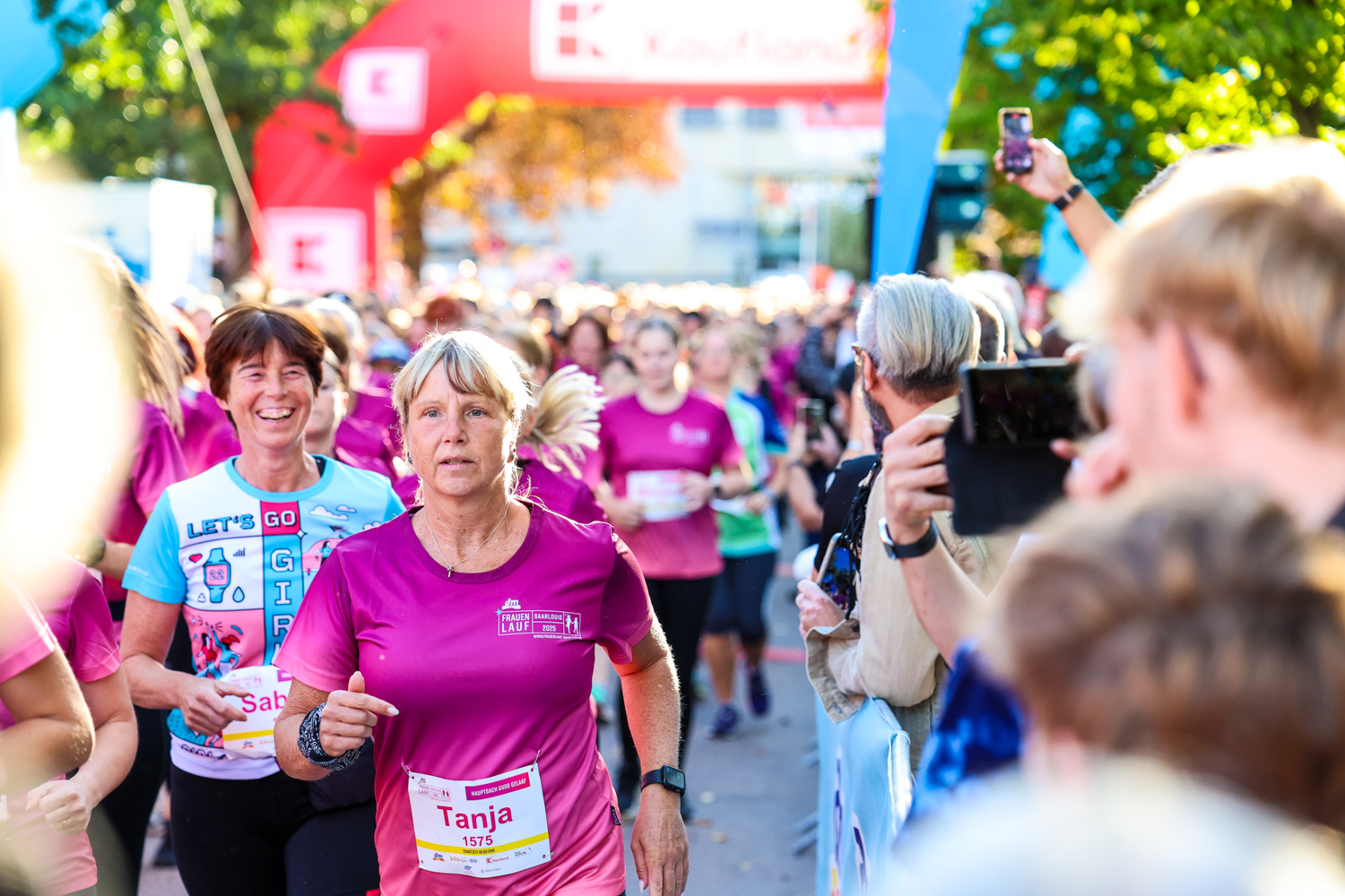 250912_Frauenlauf_SLS_Start_0019_web