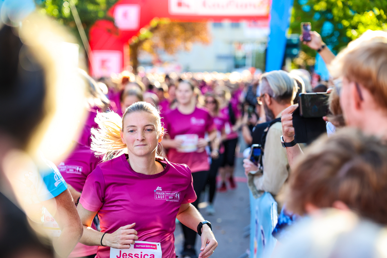 250912_Frauenlauf_SLS_Start_0020_web