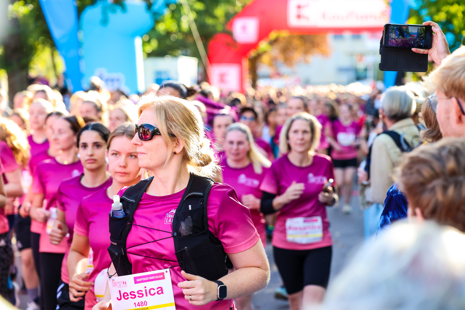 250912_Frauenlauf_SLS_Start_0021_web