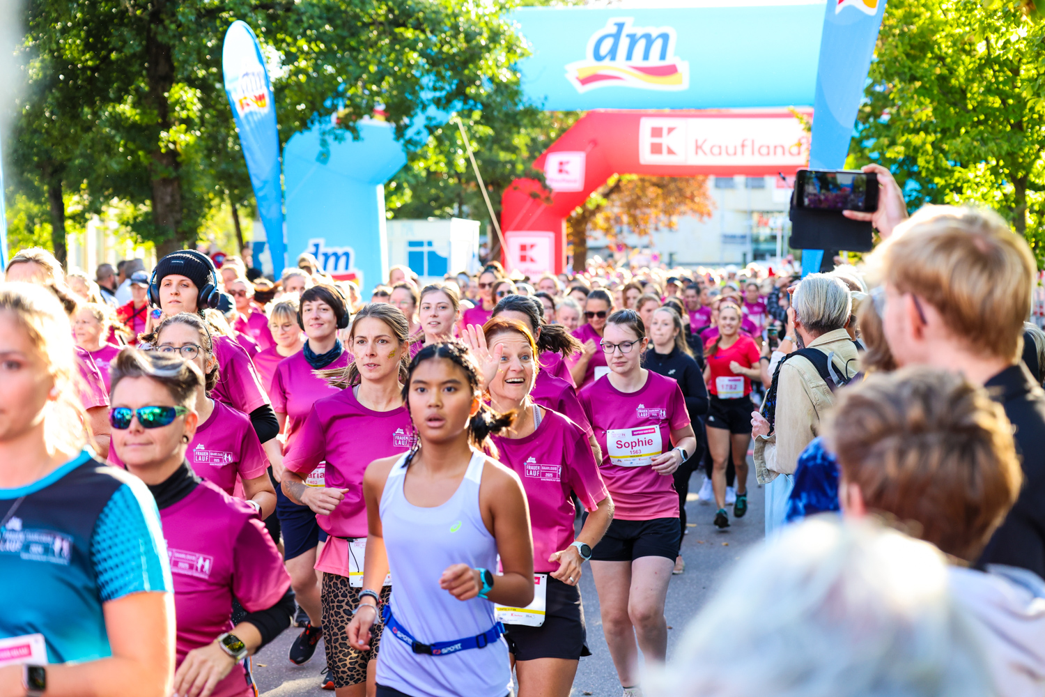 250912_Frauenlauf_SLS_Start_0022_web