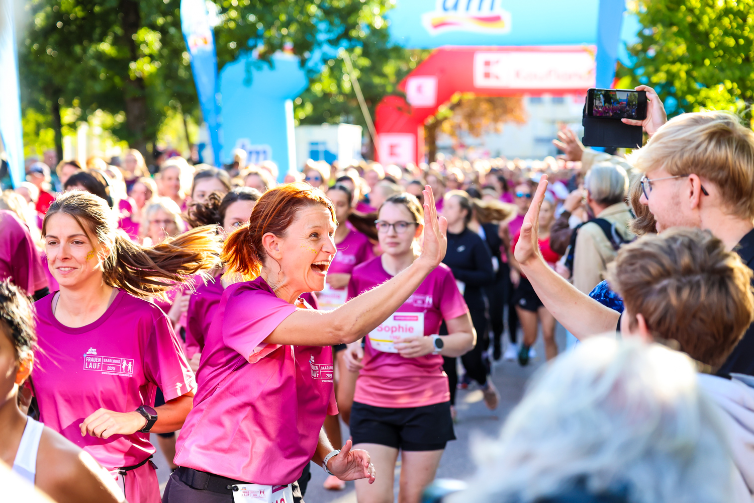 250912_Frauenlauf_SLS_Start_0023_web