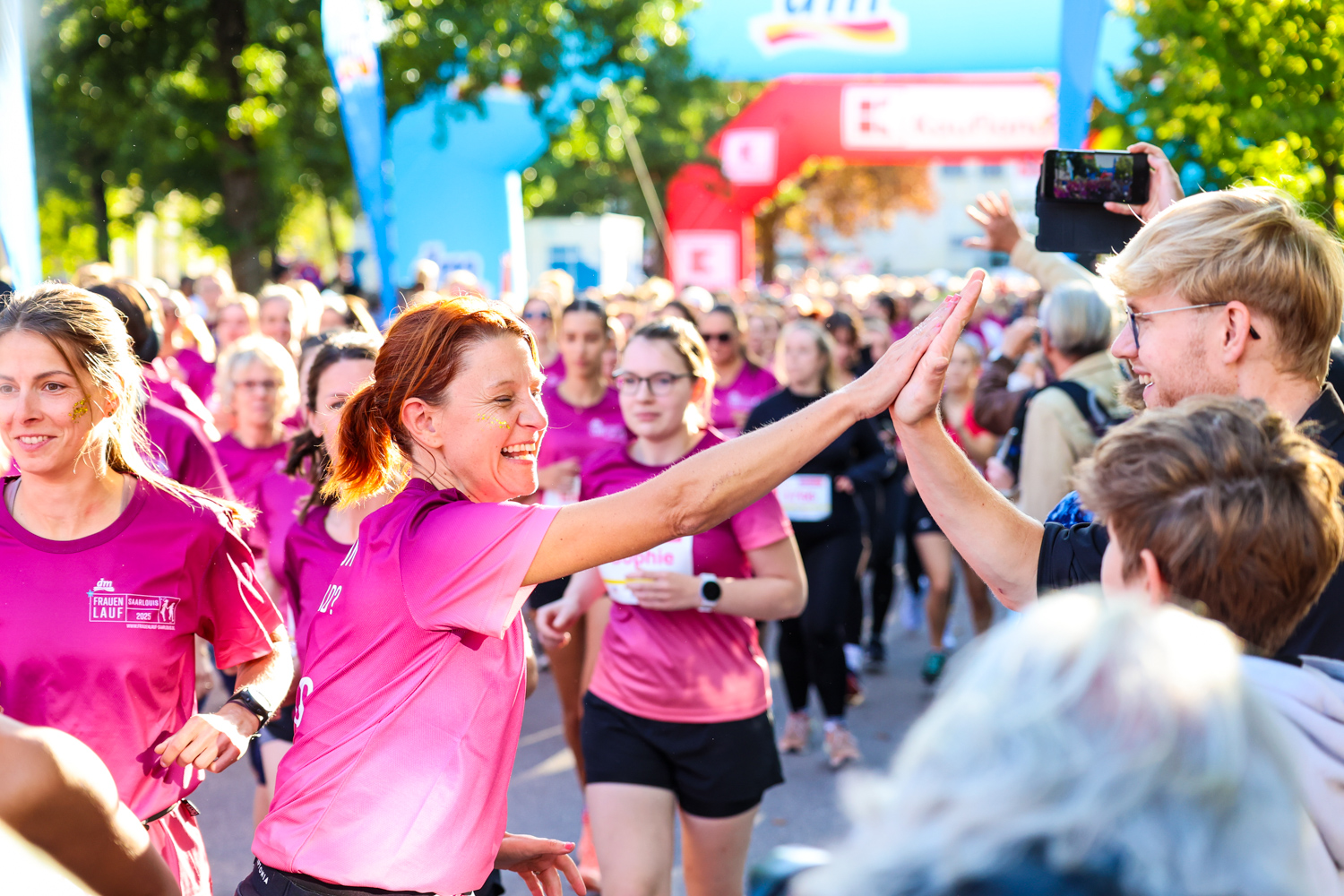 250912_Frauenlauf_SLS_Start_0024_web