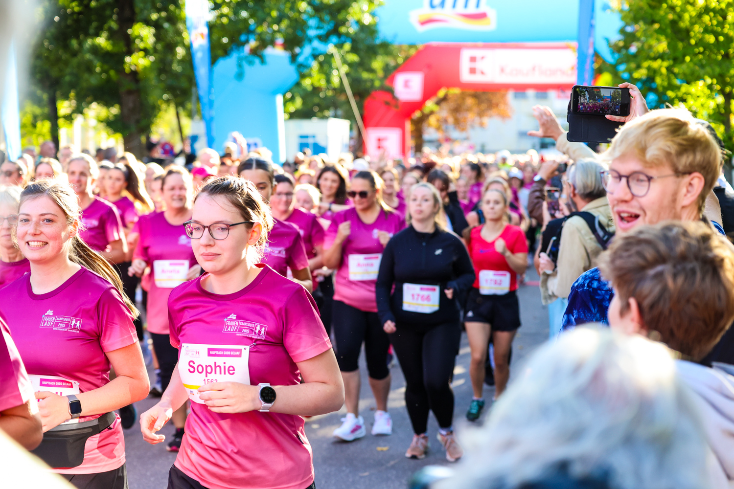 250912_Frauenlauf_SLS_Start_0025_web