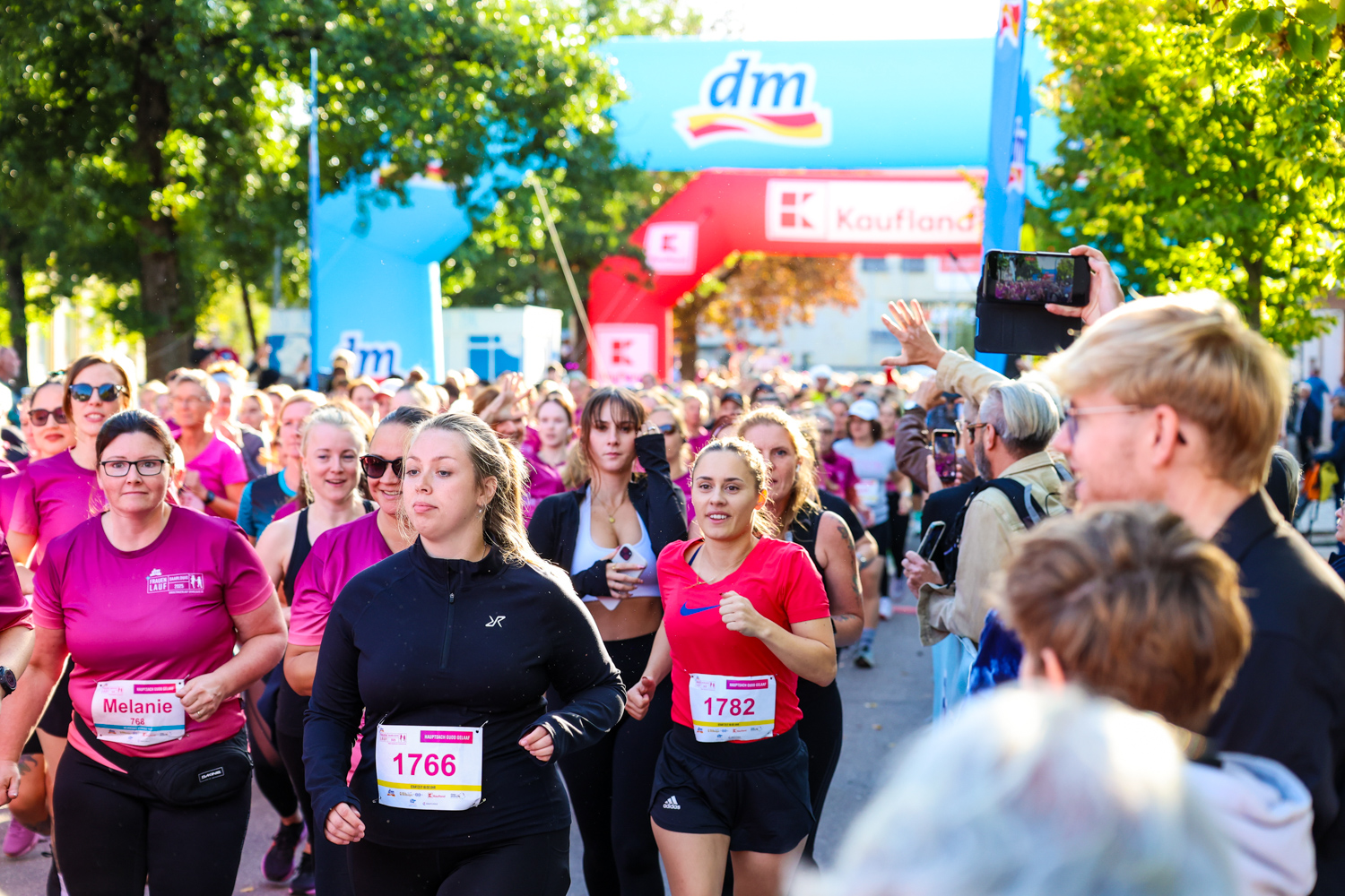 250912_Frauenlauf_SLS_Start_0026_web