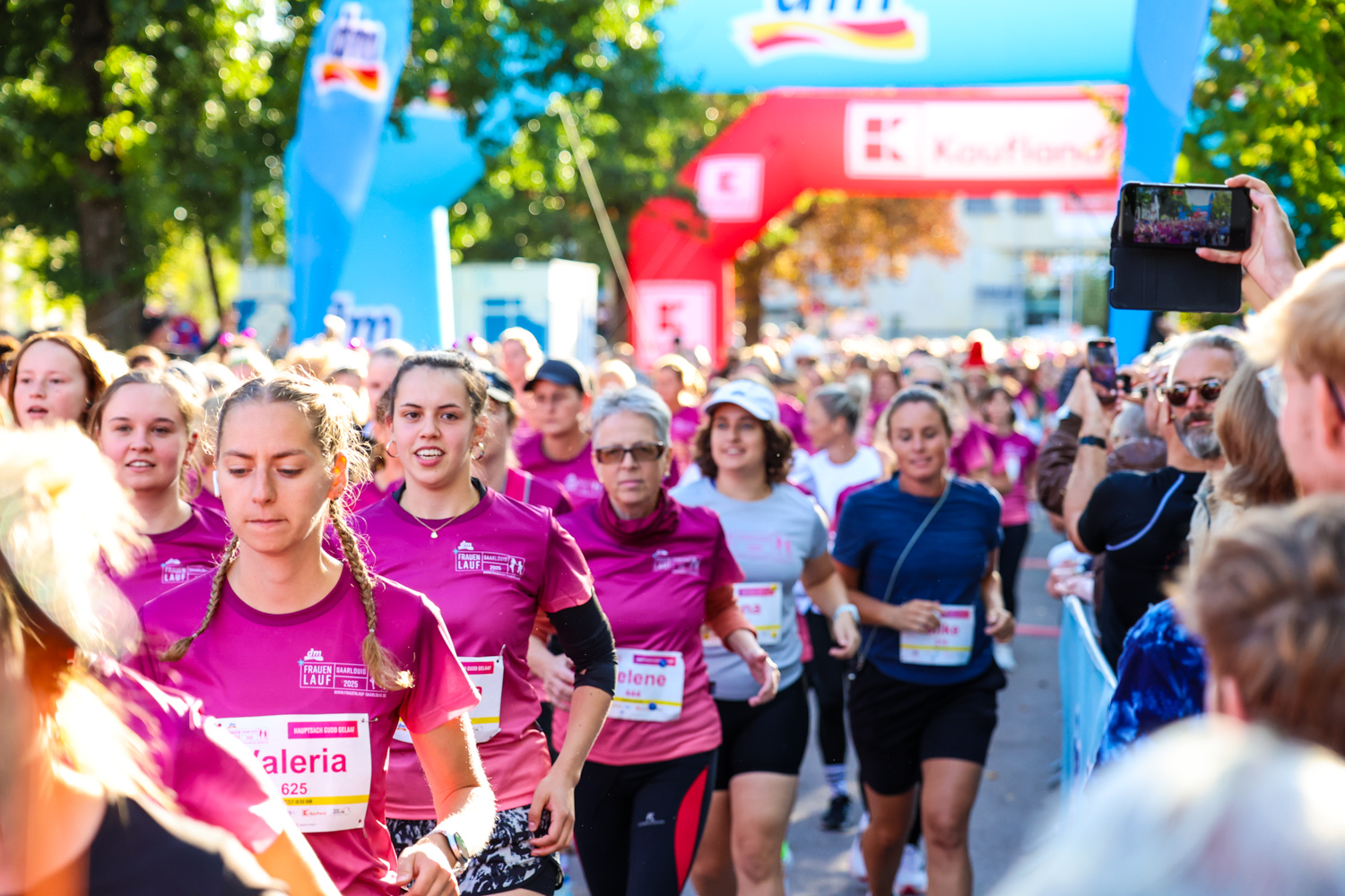 250912_Frauenlauf_SLS_Start_0027_web