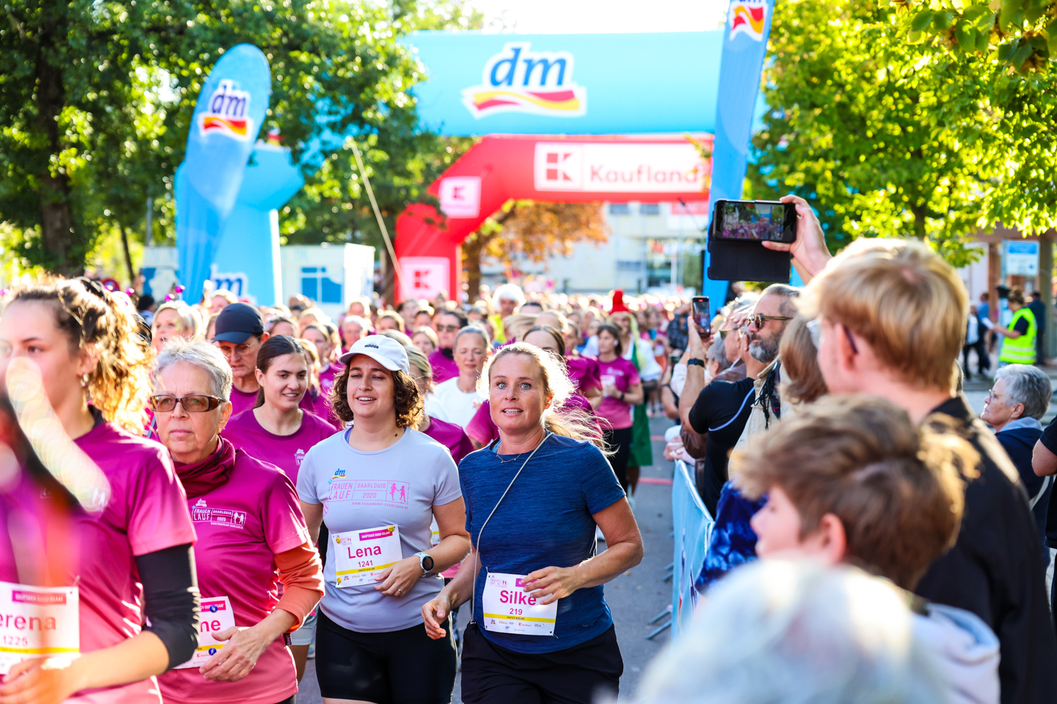 250912_Frauenlauf_SLS_Start_0028_web