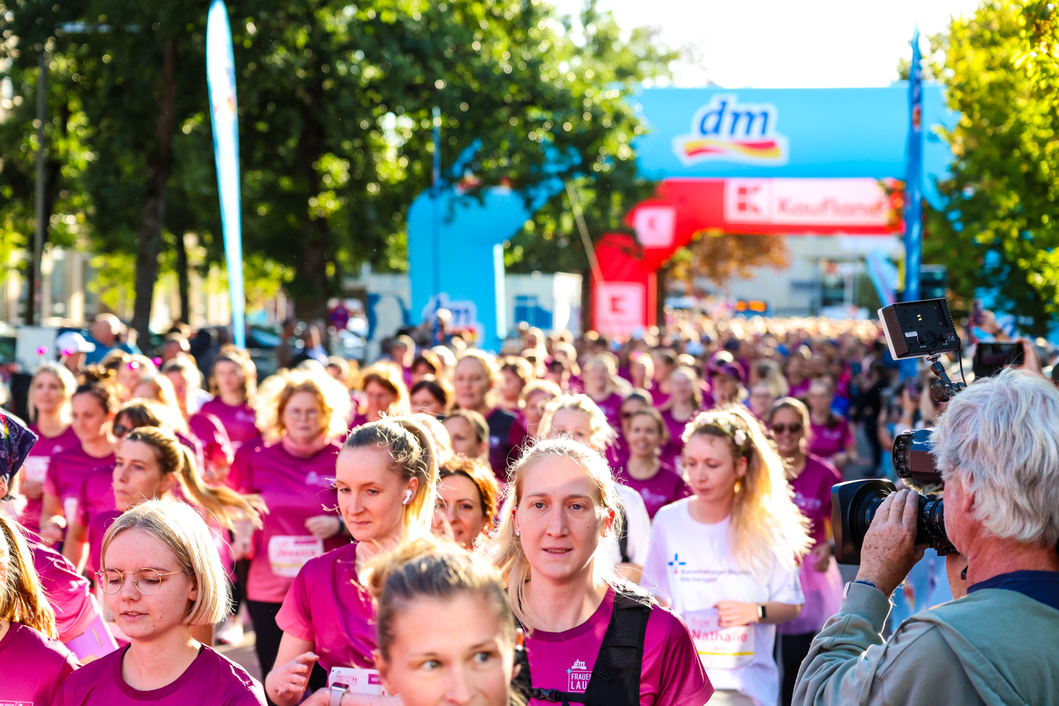 250912_Frauenlauf_SLS_Start_0029_web