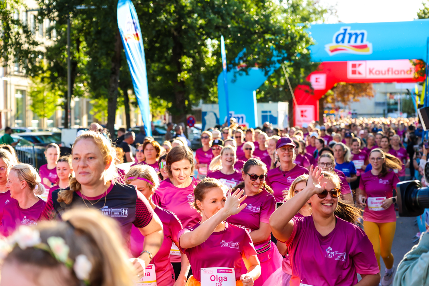 250912_Frauenlauf_SLS_Start_0030_web
