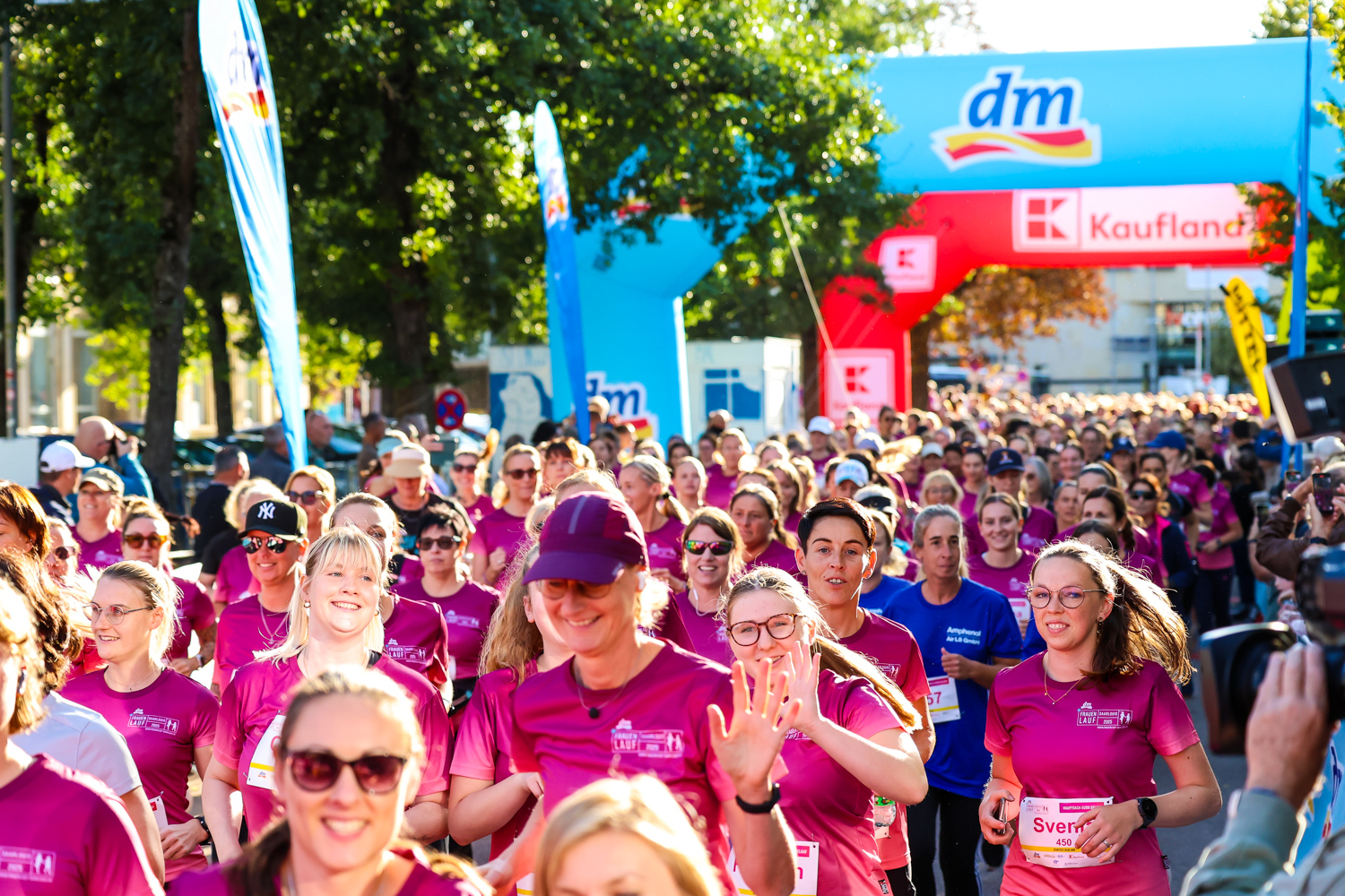 250912_Frauenlauf_SLS_Start_0031_web
