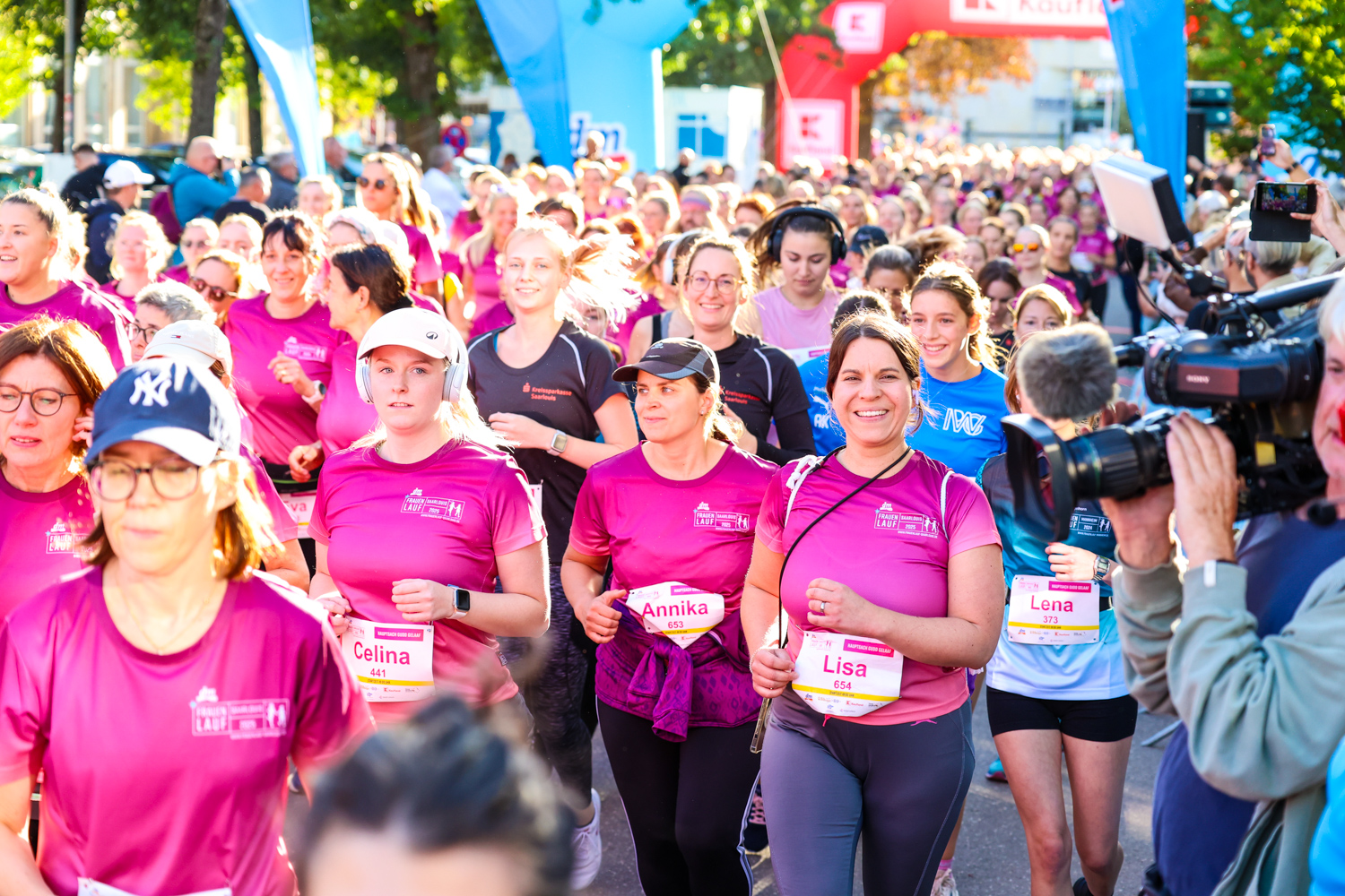 250912_Frauenlauf_SLS_Start_0032_web