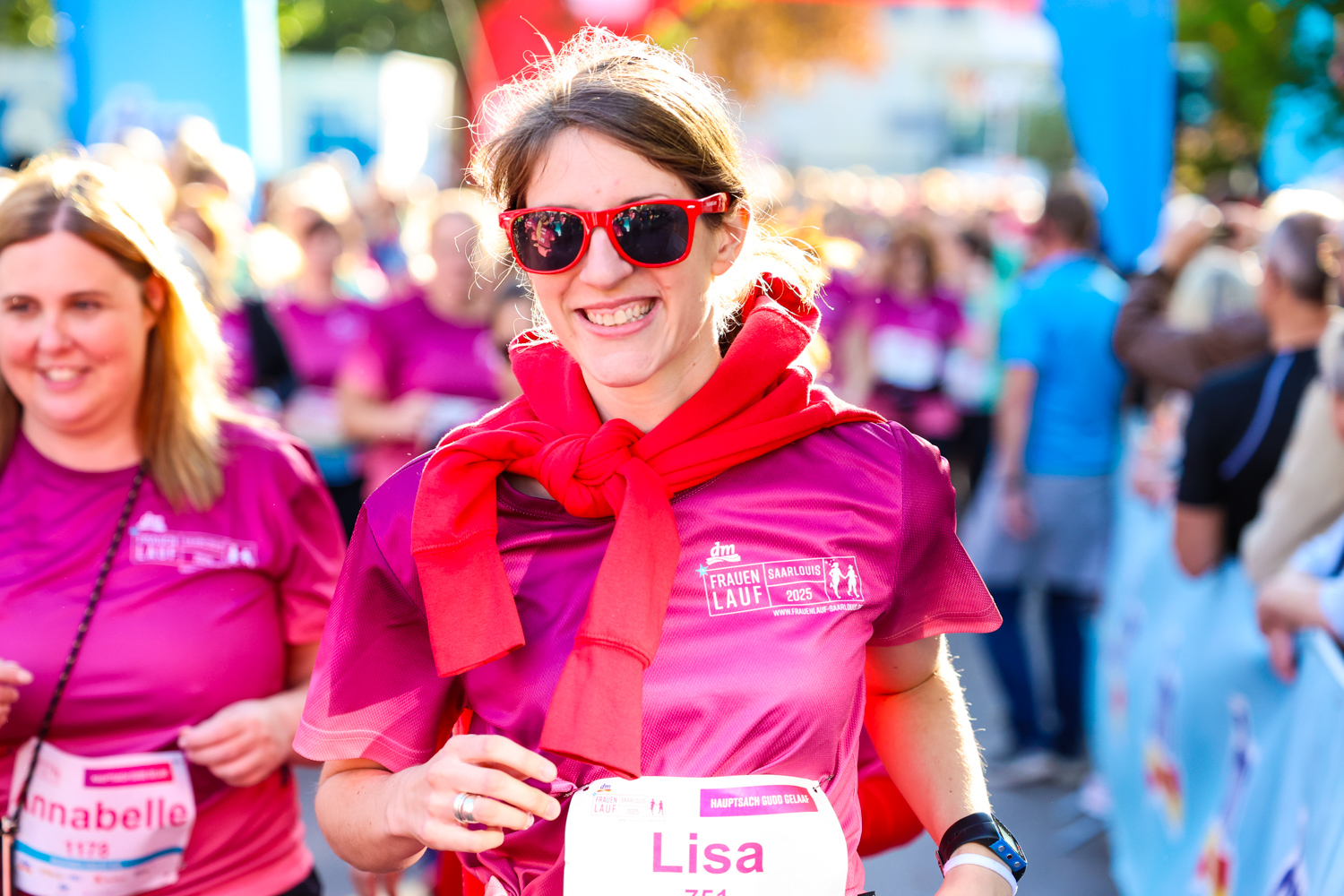 250912_Frauenlauf_SLS_Start_0033_web