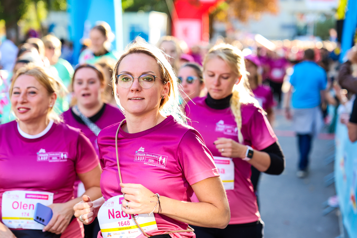 250912_Frauenlauf_SLS_Start_0034_web