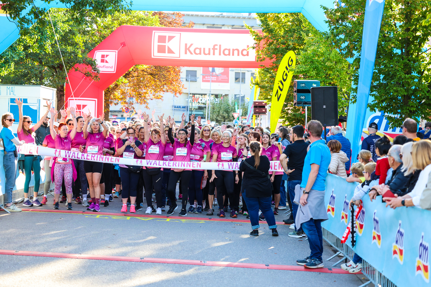 250912_Frauenlauf_SLS_Start_0035_web