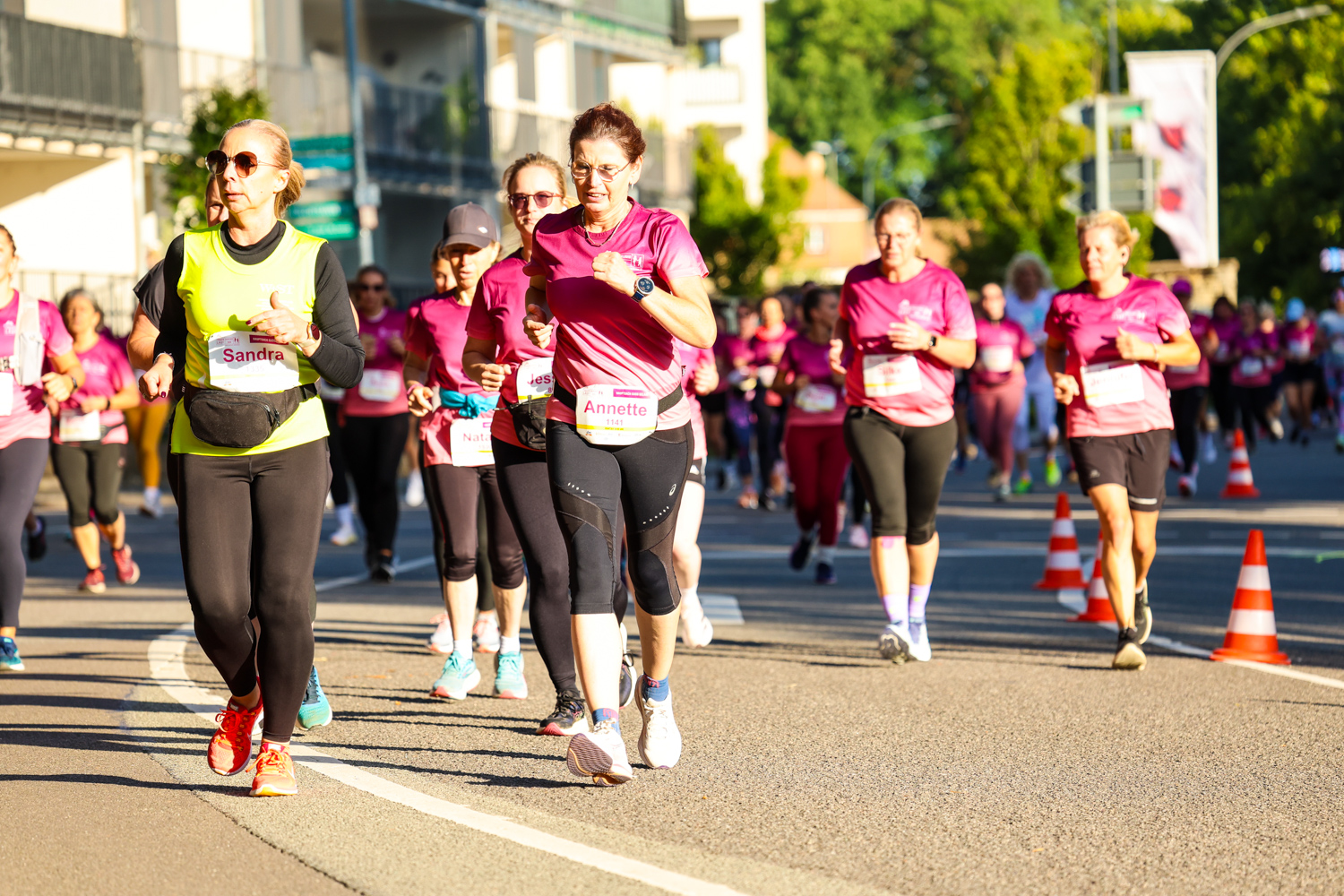250912_Frauenlauf_SLS_Strecke_0001_web