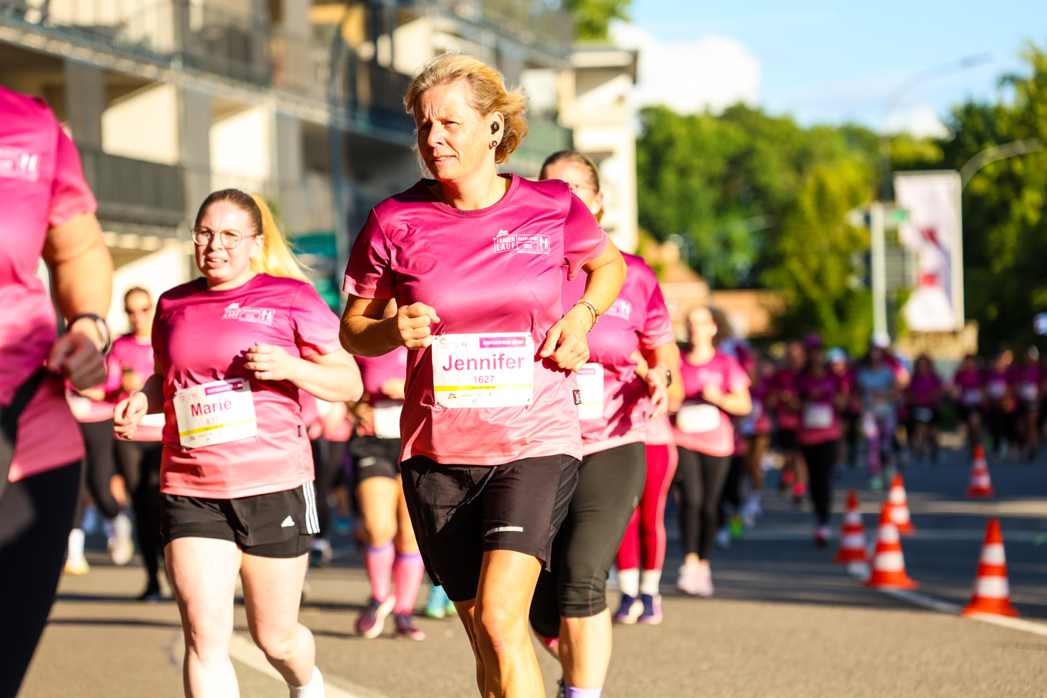 250912_Frauenlauf_SLS_Strecke_0002_web