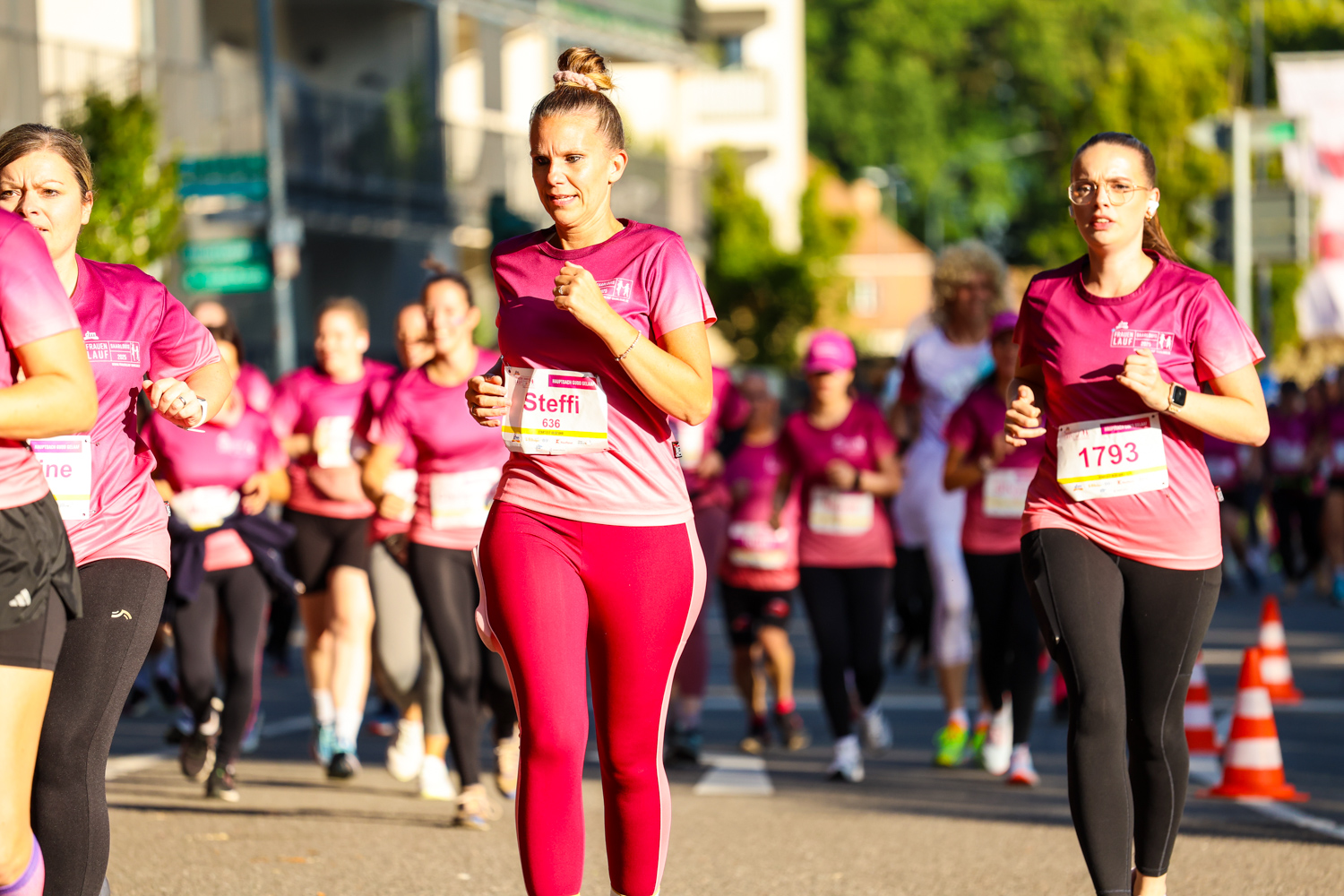 250912_Frauenlauf_SLS_Strecke_0003_web