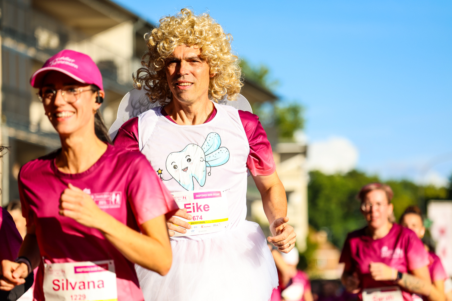 250912_Frauenlauf_SLS_Strecke_0004_web
