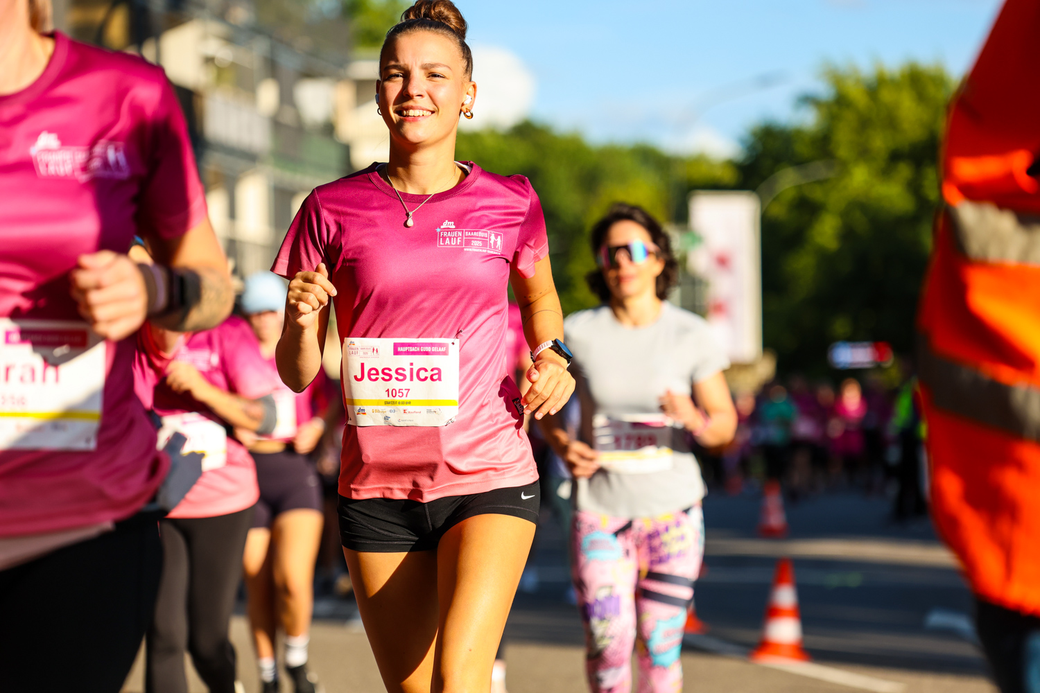 250912_Frauenlauf_SLS_Strecke_0005_web