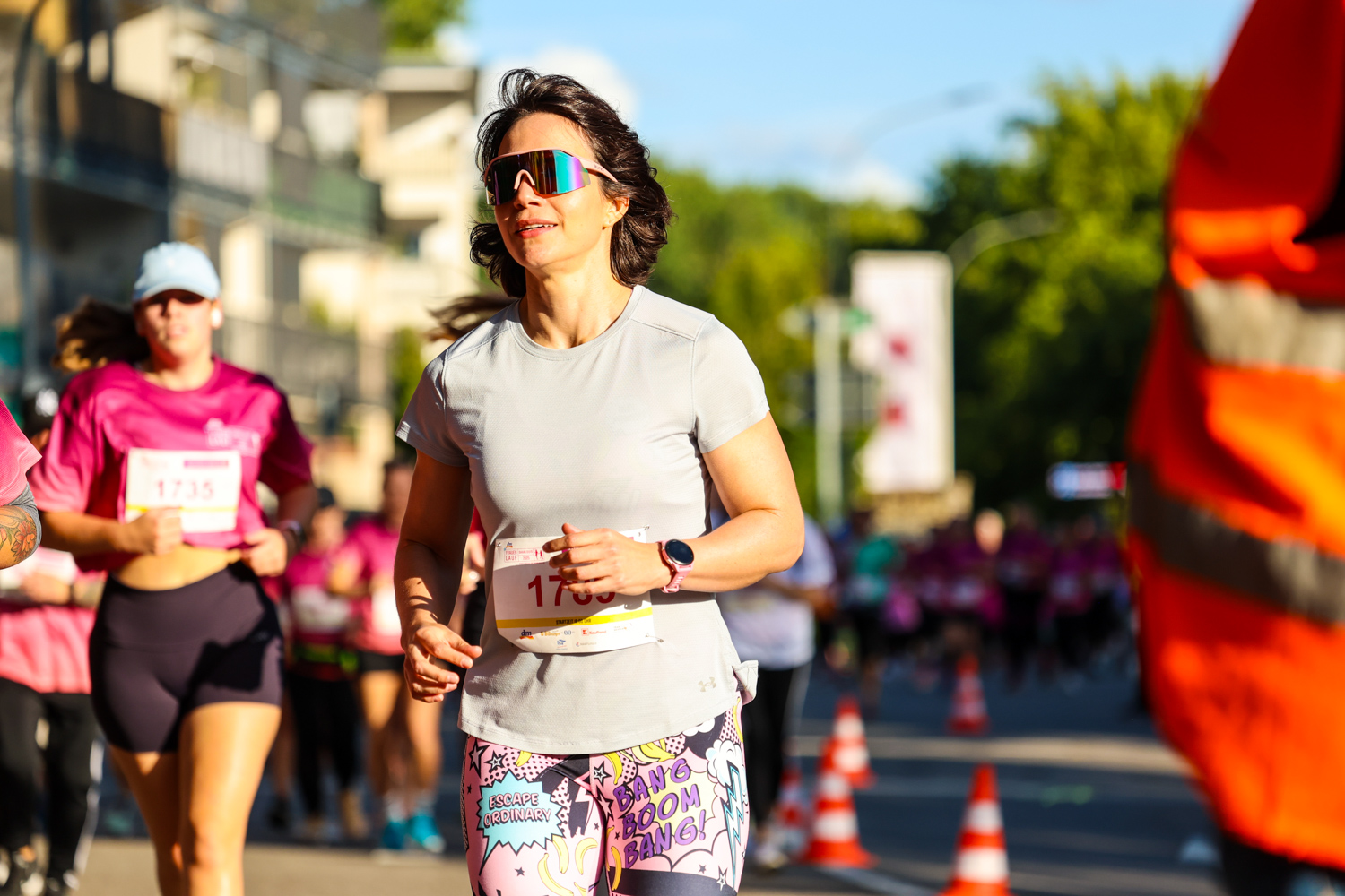 250912_Frauenlauf_SLS_Strecke_0006_web