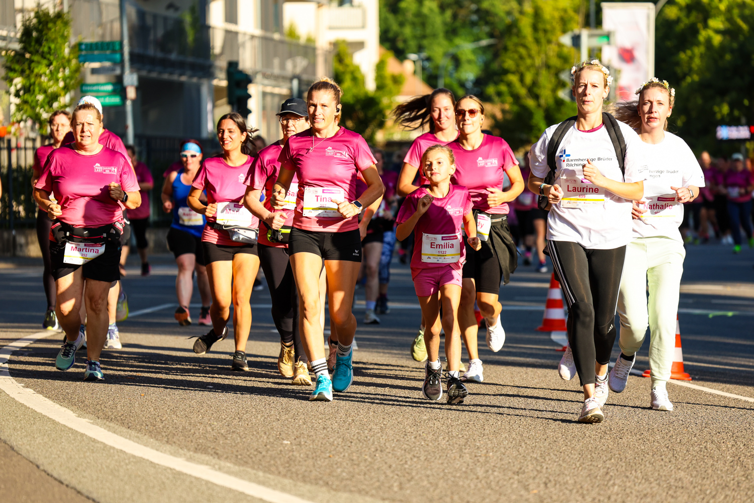 250912_Frauenlauf_SLS_Strecke_0007_web