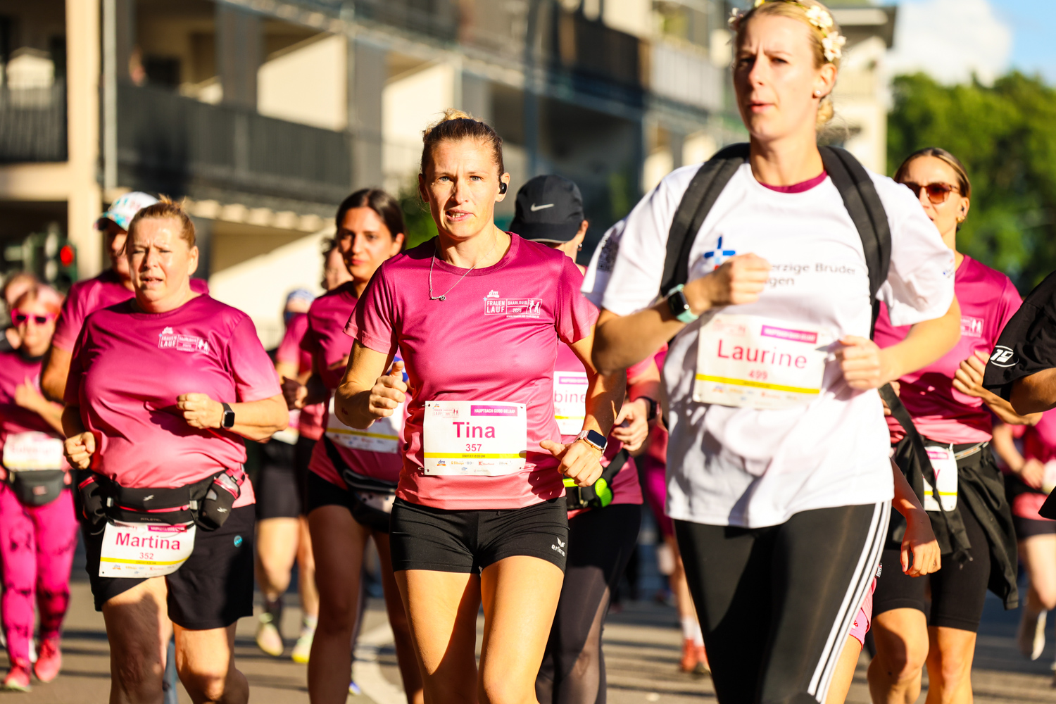 250912_Frauenlauf_SLS_Strecke_0008_web
