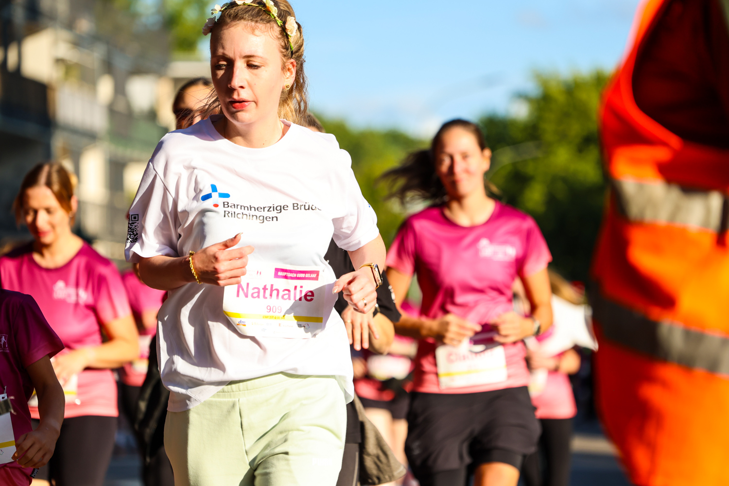 250912_Frauenlauf_SLS_Strecke_0009_web