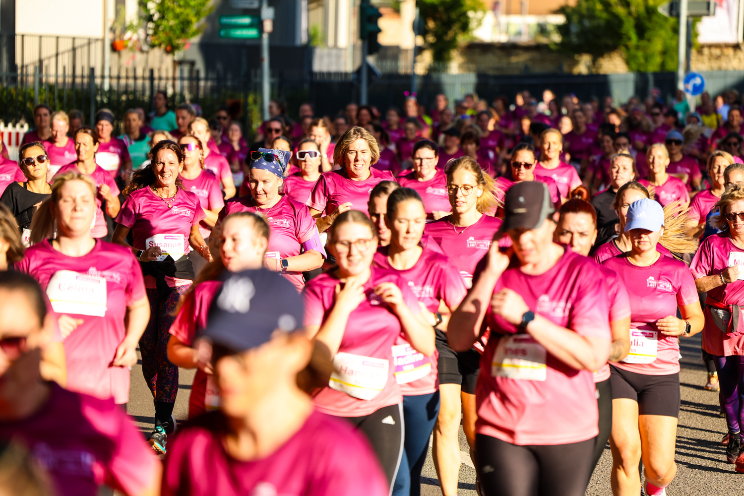 250912_Frauenlauf_SLS_Strecke_0010_web