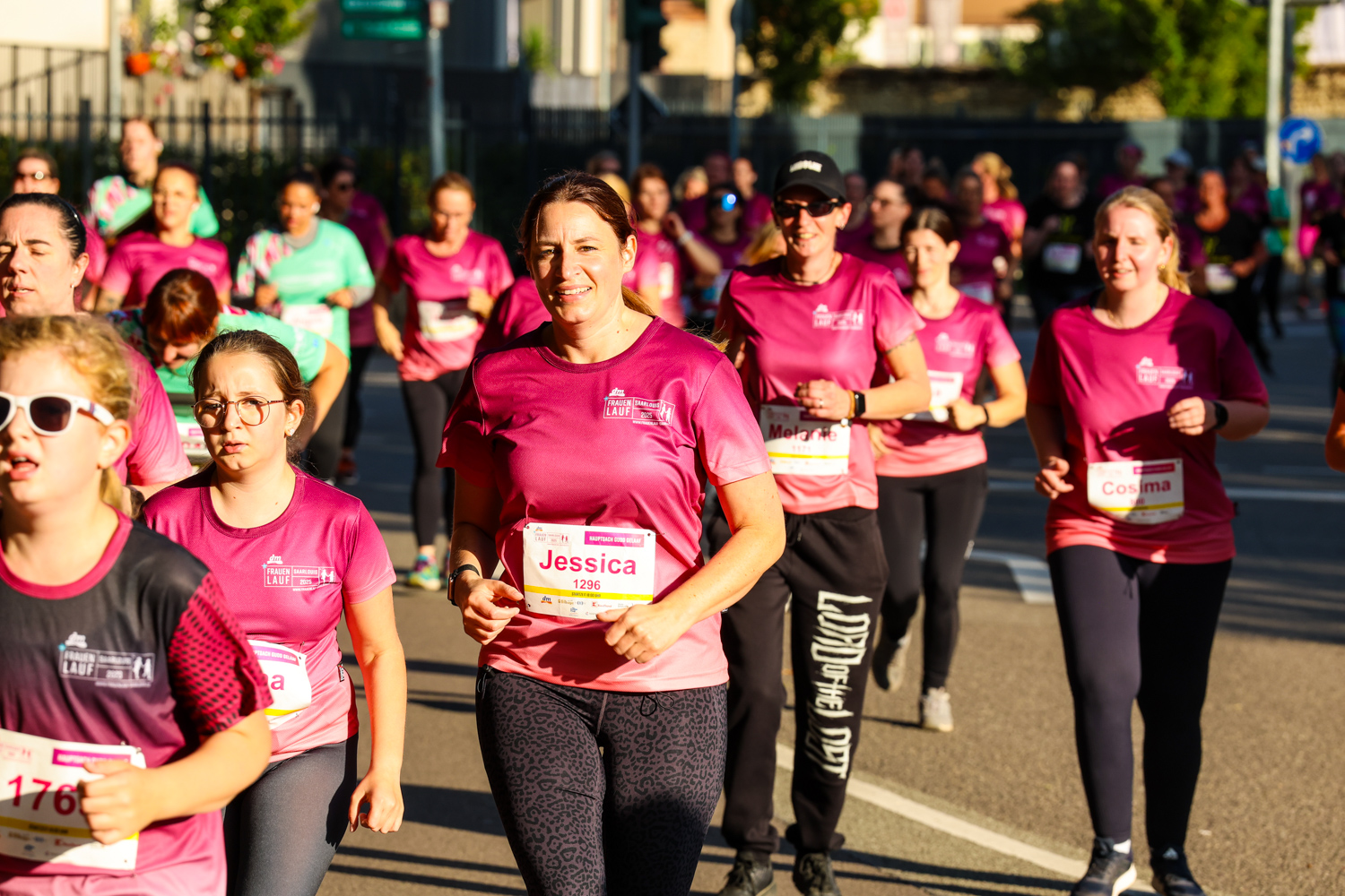 250912_Frauenlauf_SLS_Strecke_0011_web