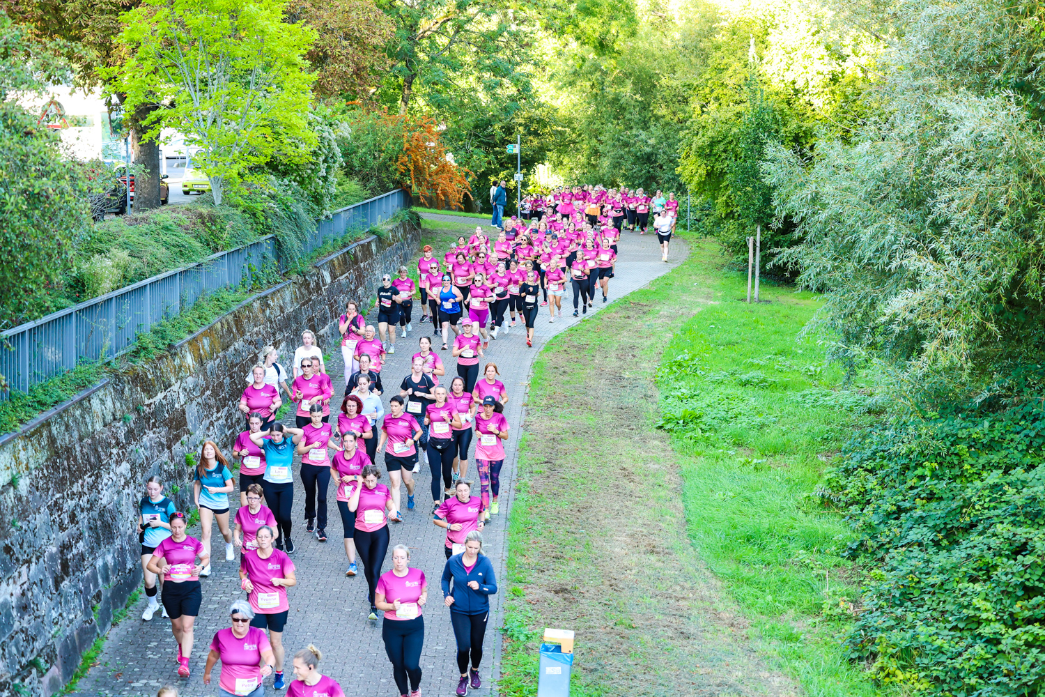 250912_Frauenlauf_SLS_Strecke_0013_web