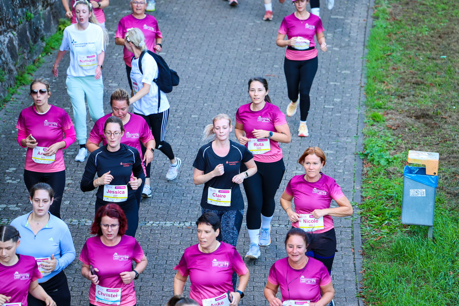 250912_Frauenlauf_SLS_Strecke_0014_web