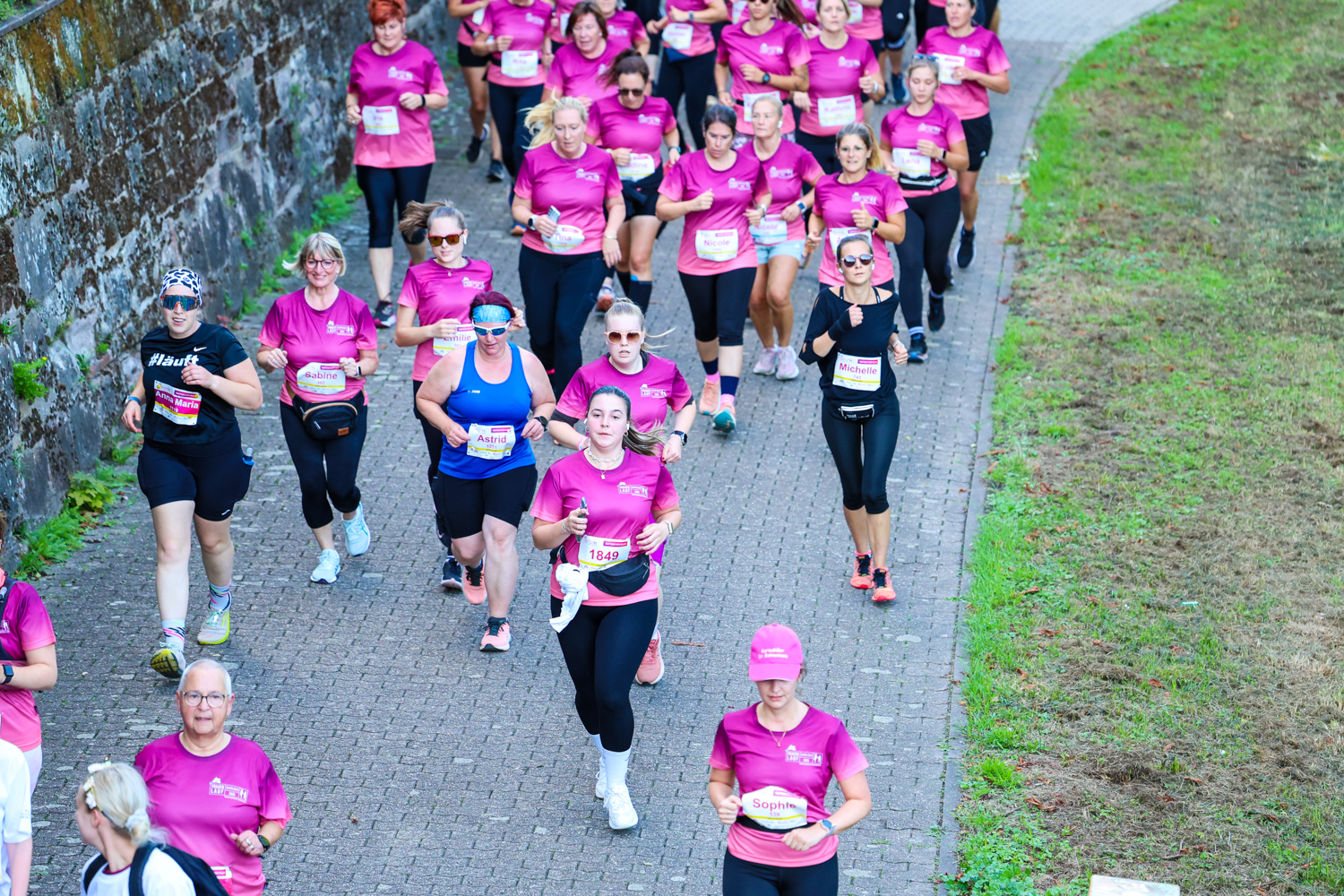 250912_Frauenlauf_SLS_Strecke_0015_web