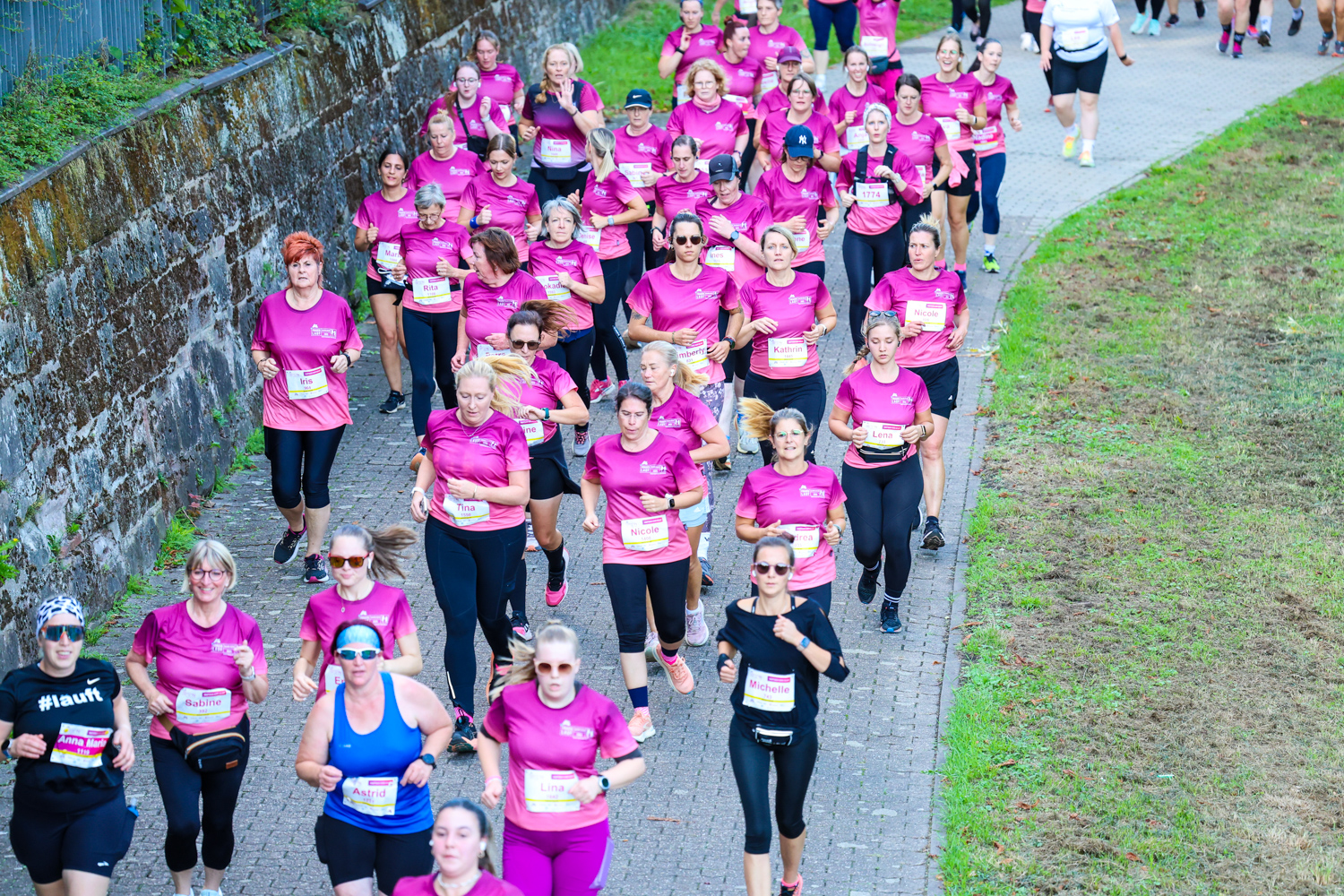 250912_Frauenlauf_SLS_Strecke_0016_web