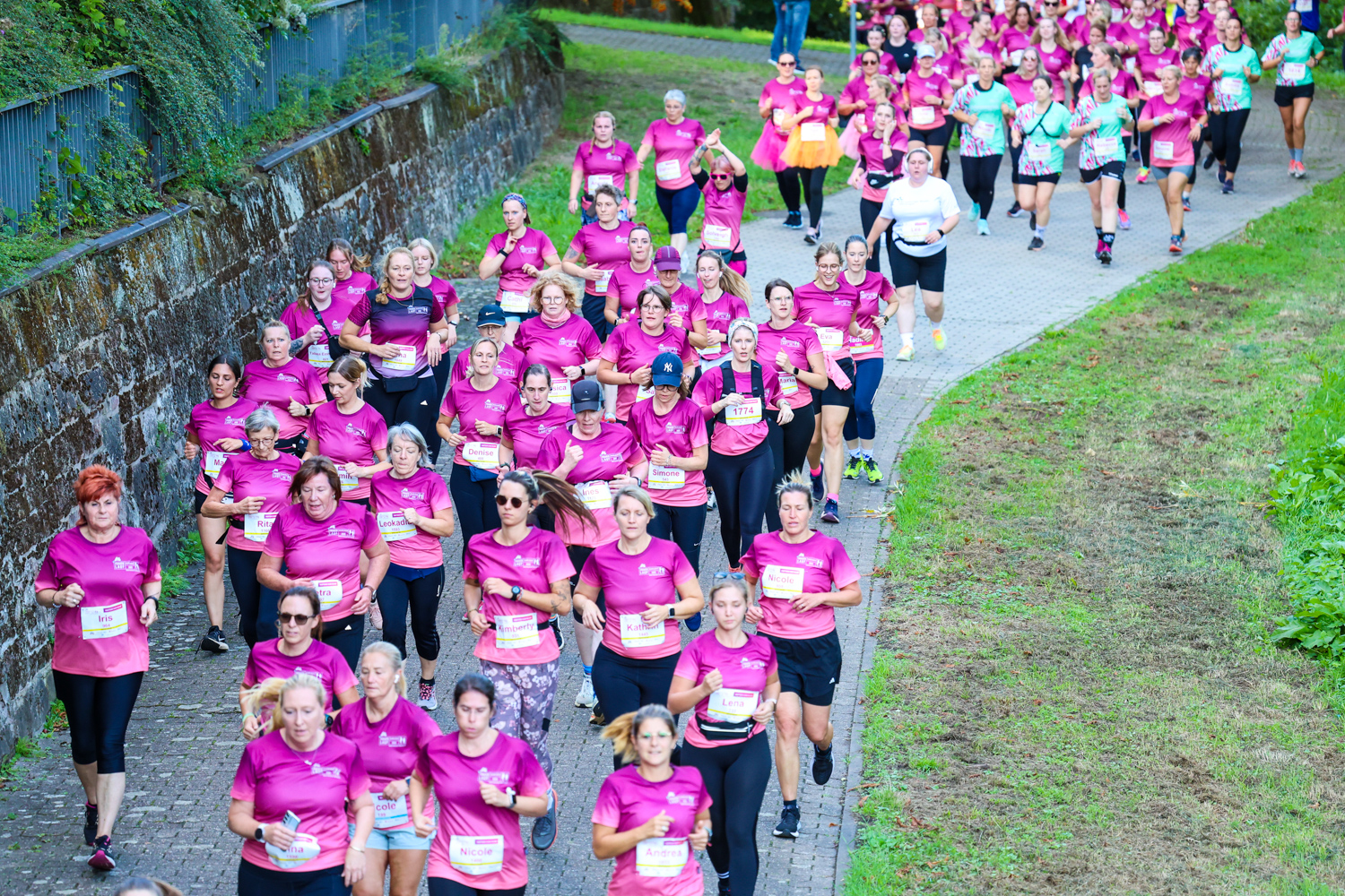 250912_Frauenlauf_SLS_Strecke_0017_web
