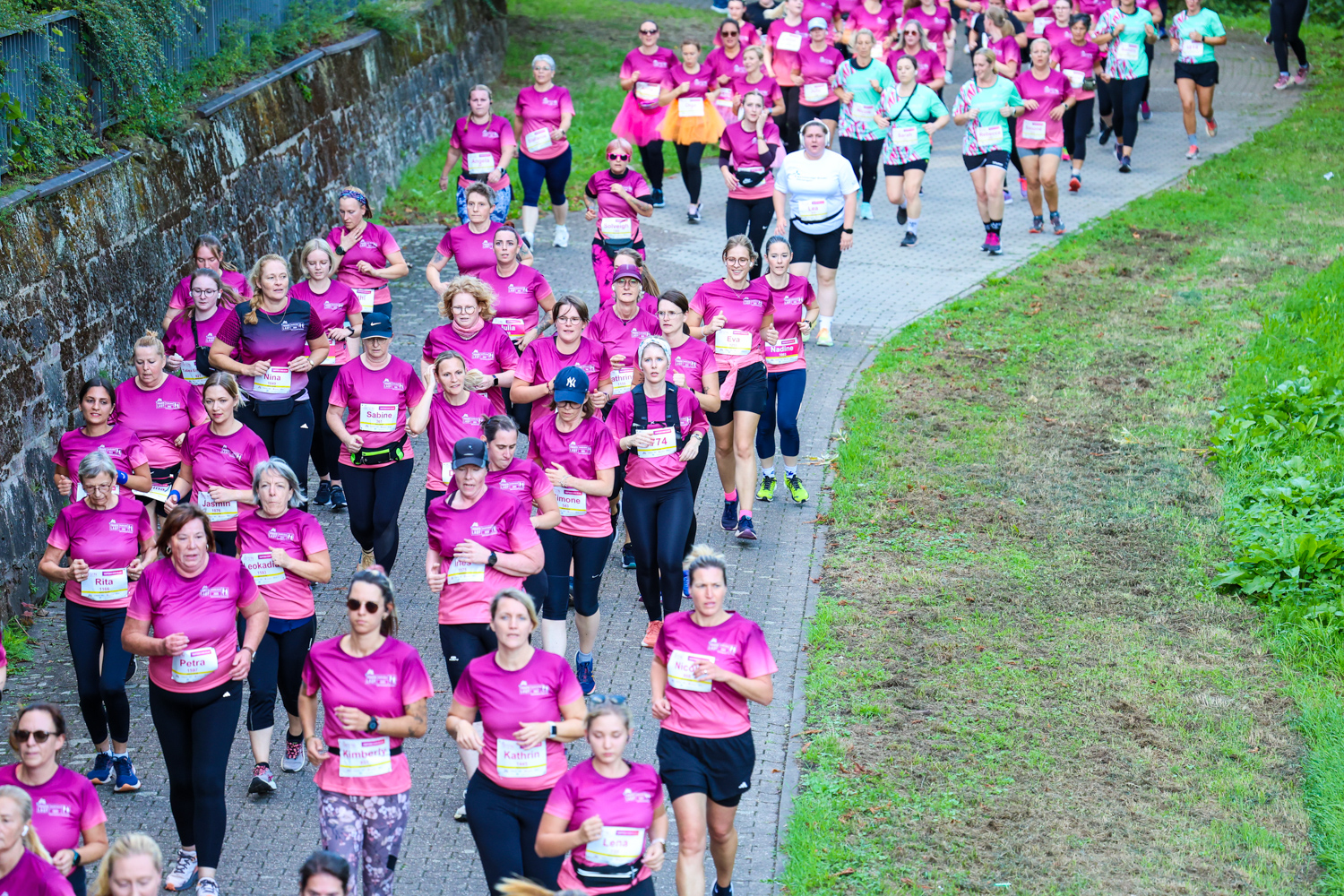 250912_Frauenlauf_SLS_Strecke_0018_web
