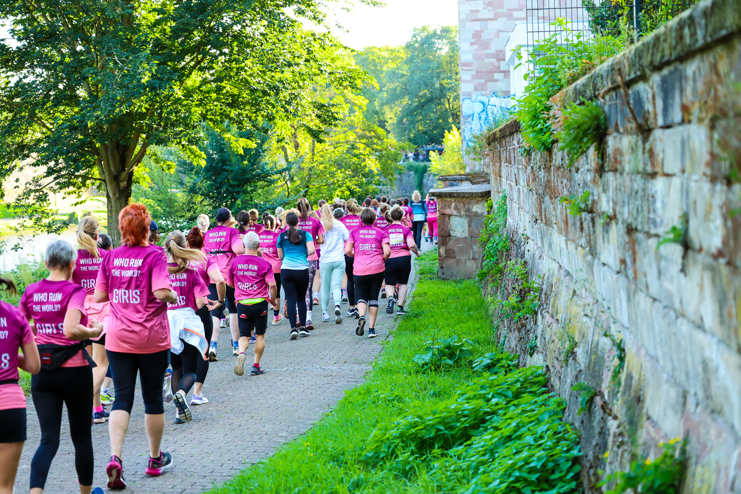 250912_Frauenlauf_SLS_Strecke_0019_web