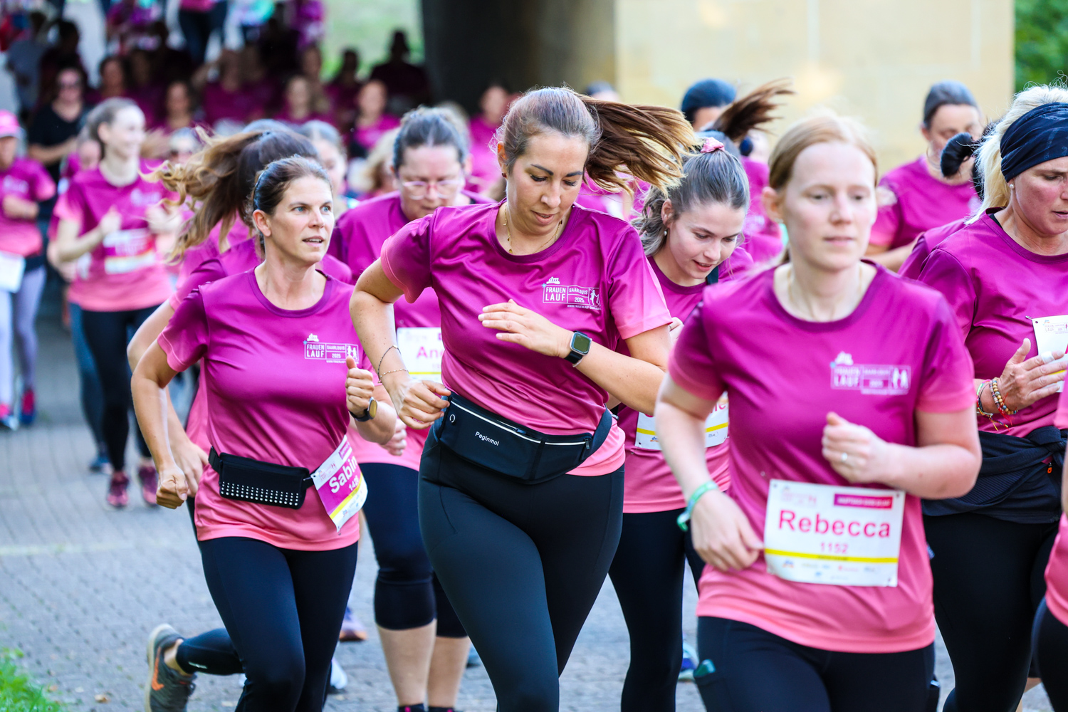 250912_Frauenlauf_SLS_Strecke_0020_web