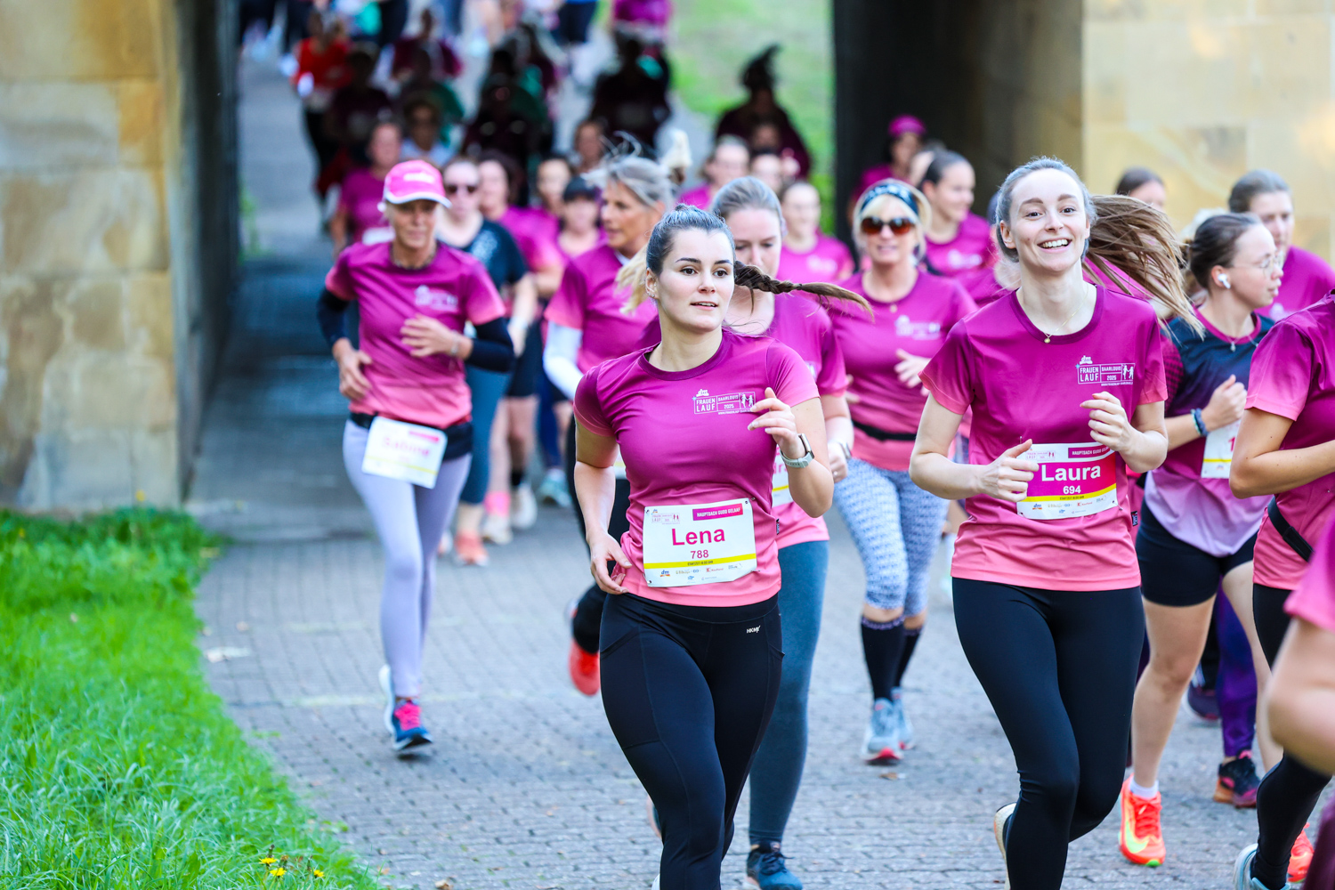 250912_Frauenlauf_SLS_Strecke_0021_web