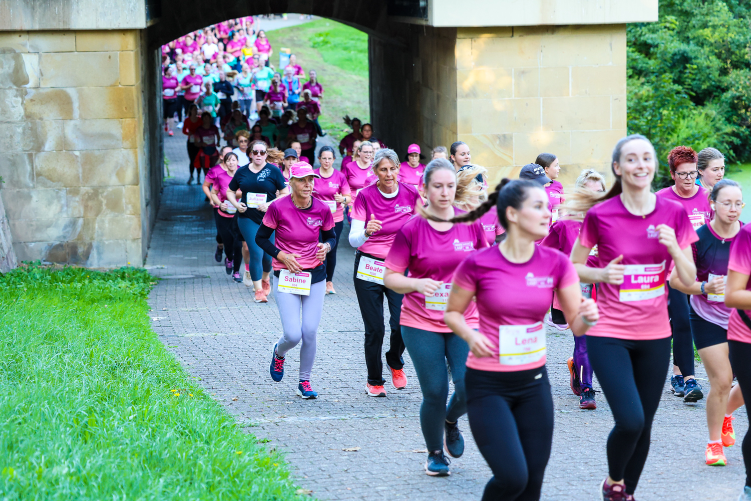 250912_Frauenlauf_SLS_Strecke_0022_web