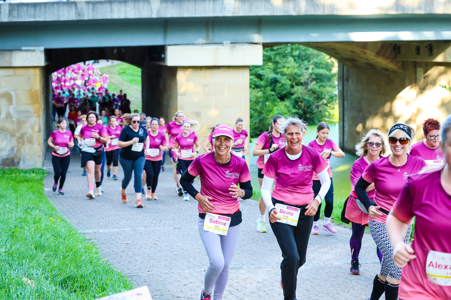 250912_Frauenlauf_SLS_Strecke_0023_web