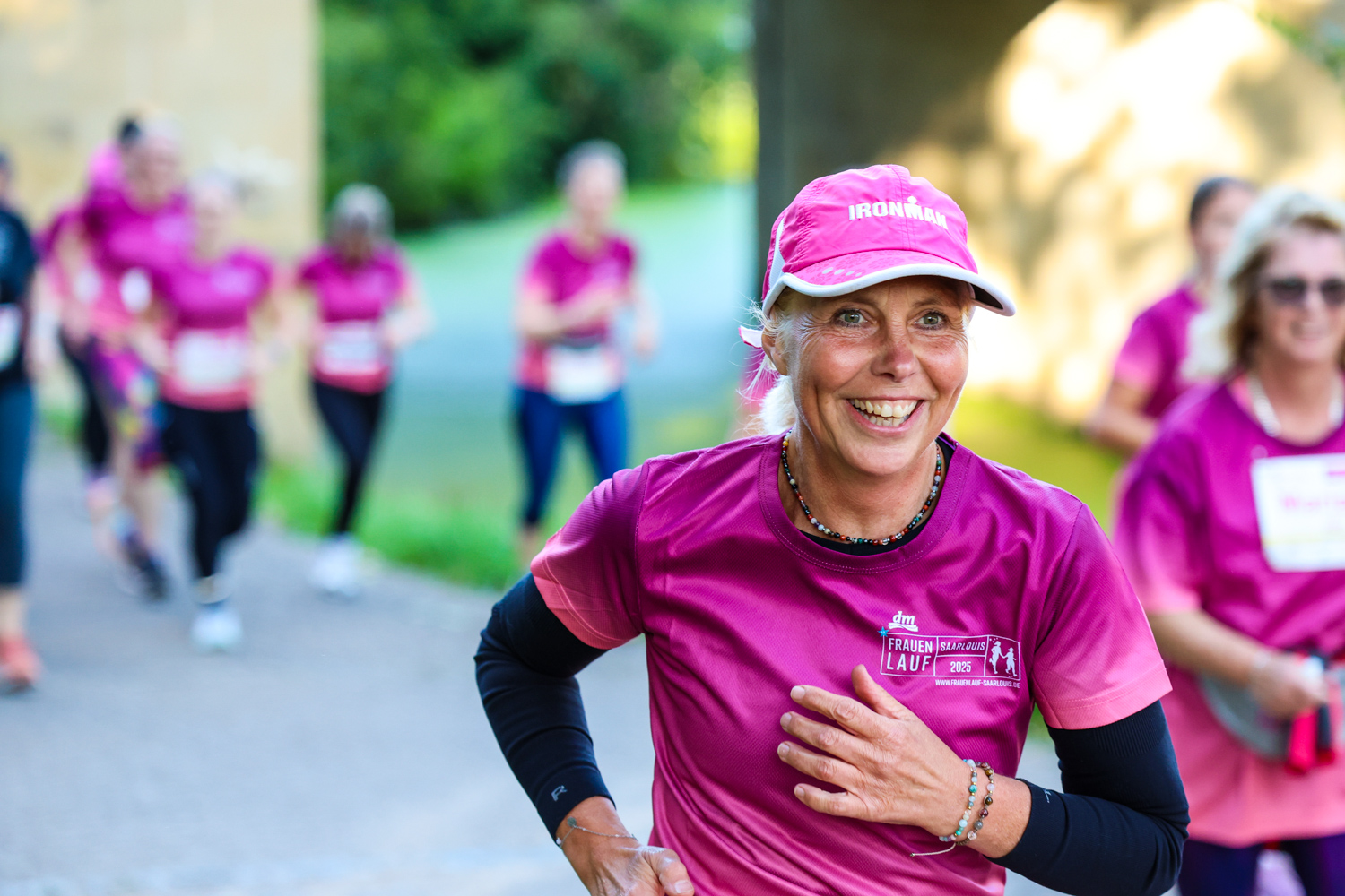 250912_Frauenlauf_SLS_Strecke_0024_web
