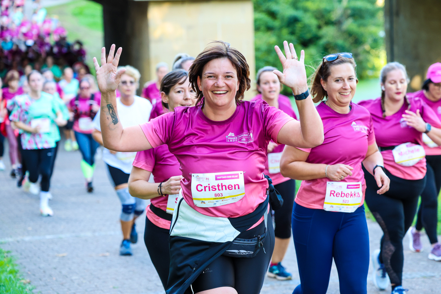 250912_Frauenlauf_SLS_Strecke_0025_web