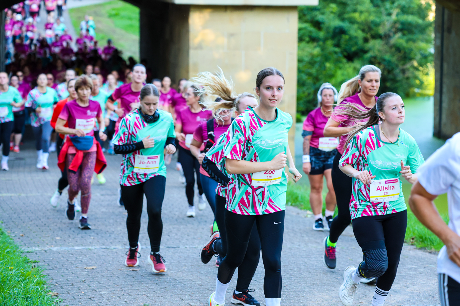 250912_Frauenlauf_SLS_Strecke_0026_web