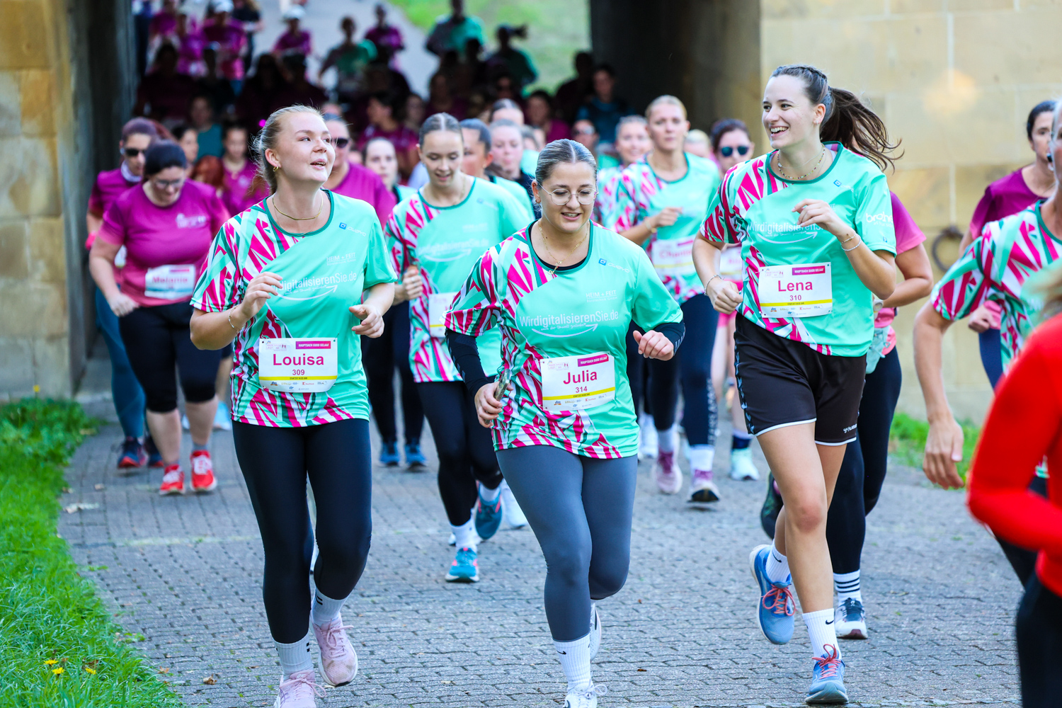 250912_Frauenlauf_SLS_Strecke_0027_web