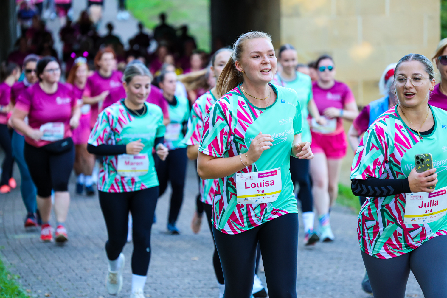 250912_Frauenlauf_SLS_Strecke_0028_web