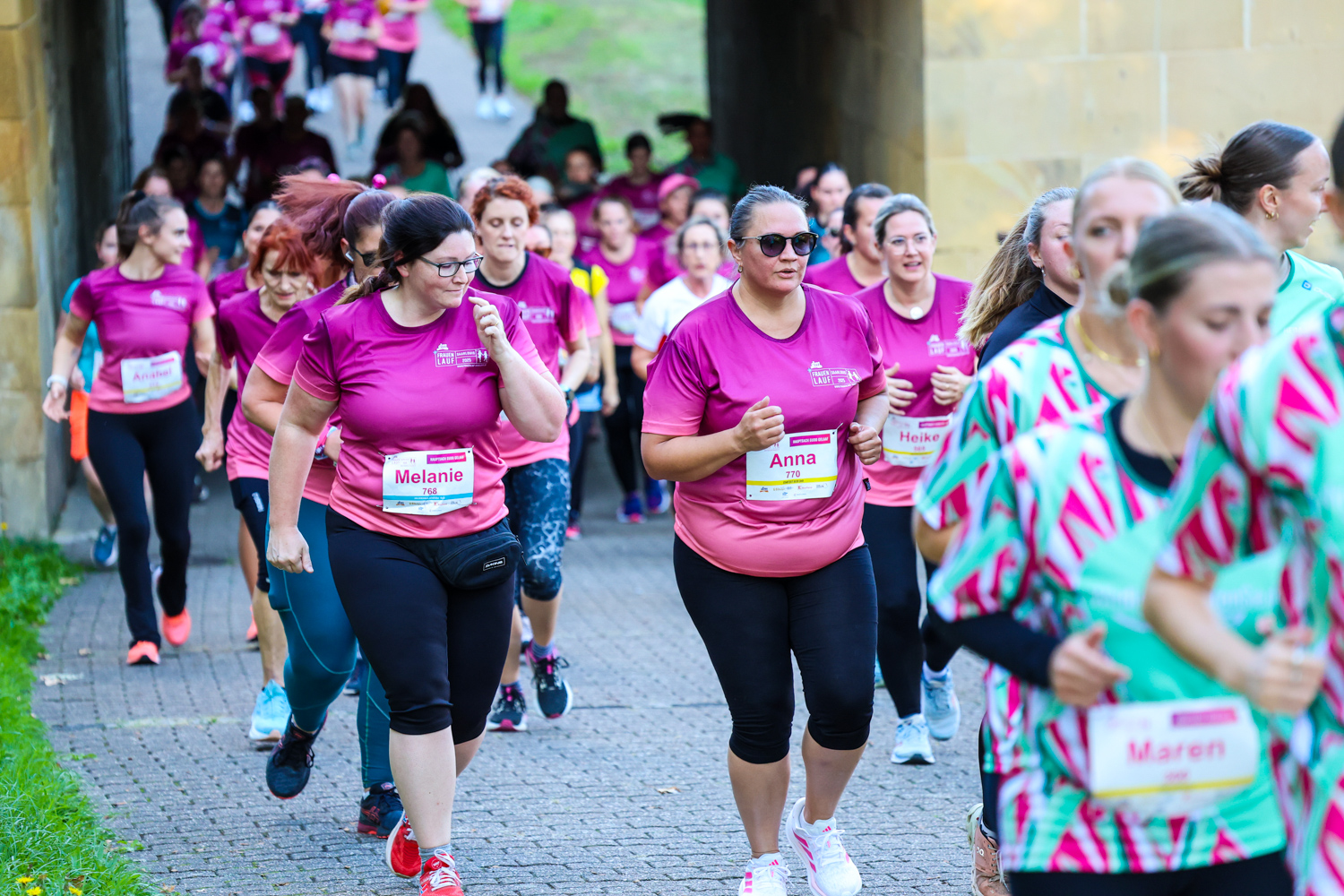 250912_Frauenlauf_SLS_Strecke_0029_web