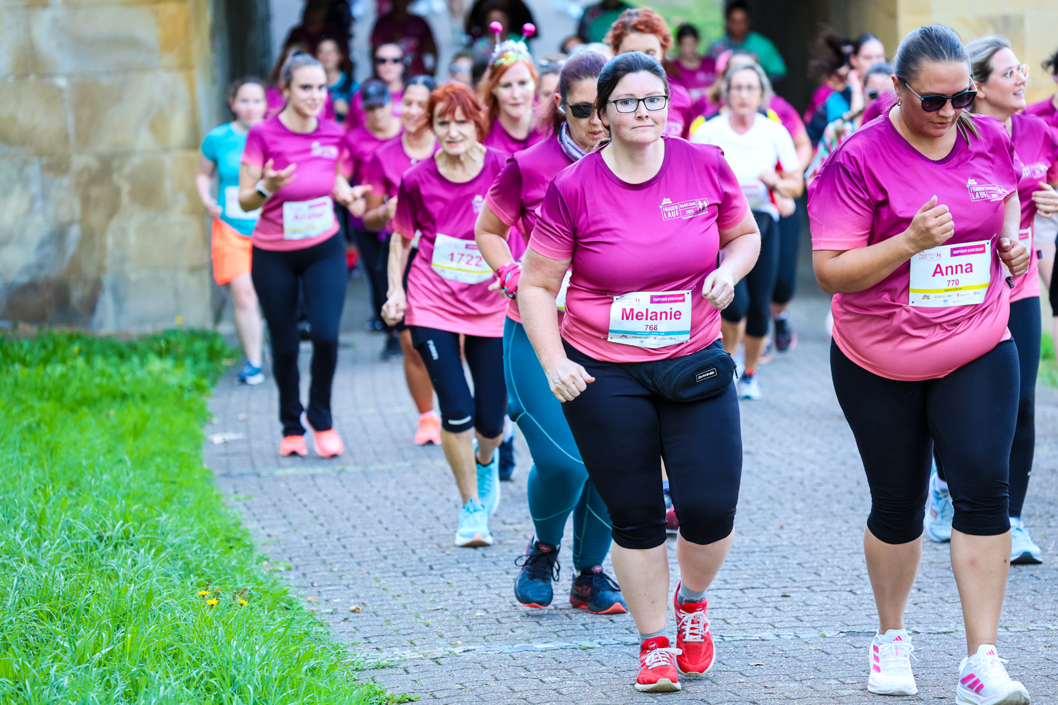 250912_Frauenlauf_SLS_Strecke_0030_web