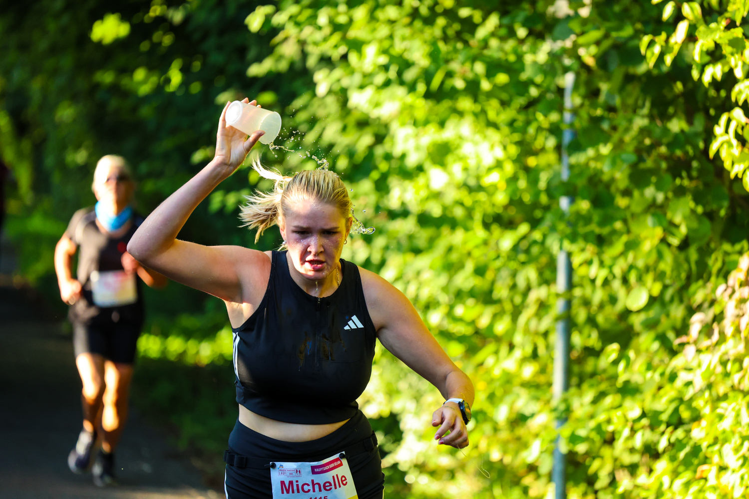 250912_Frauenlauf_SLS_Strecke_0031_web