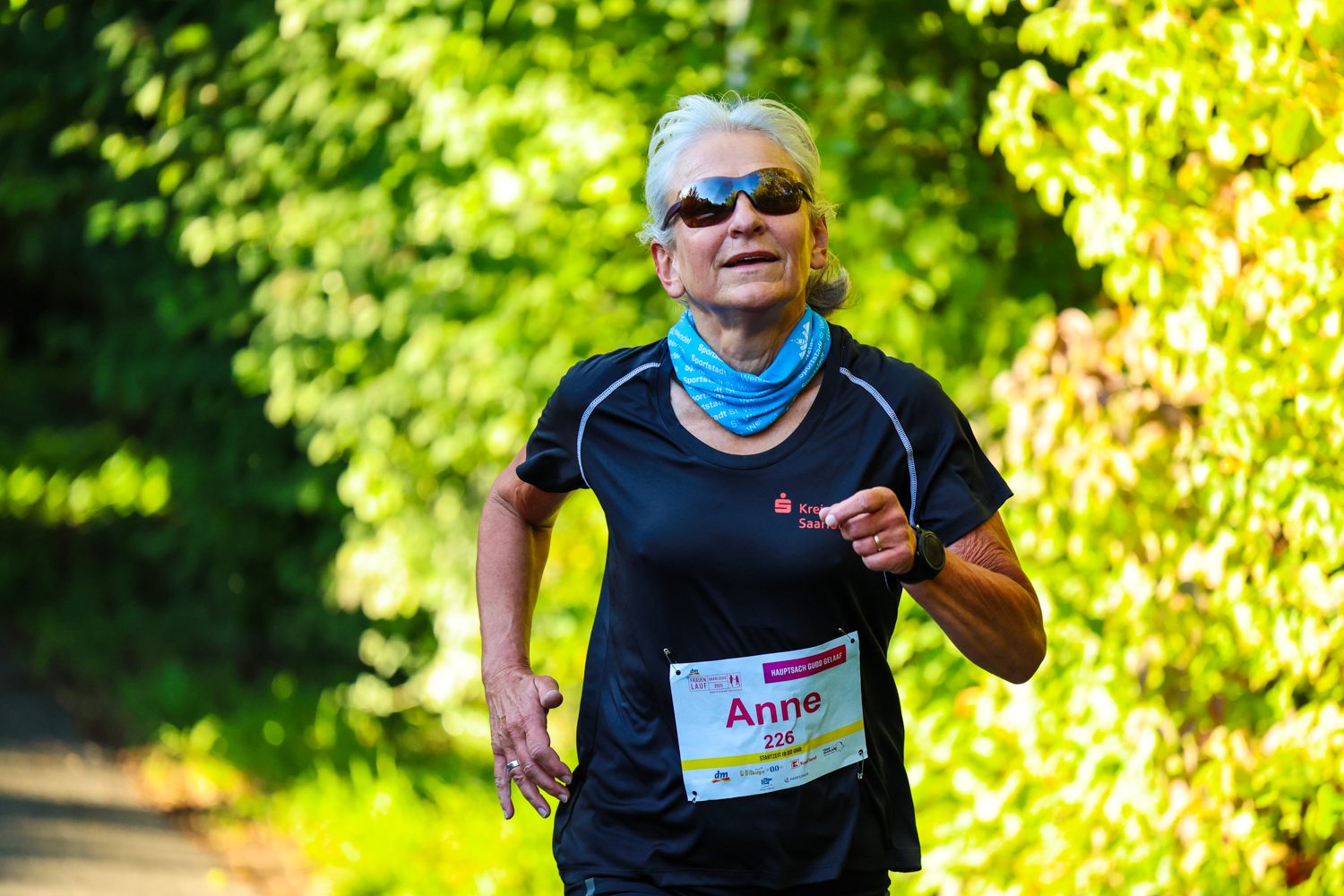 250912_Frauenlauf_SLS_Strecke_0032_web