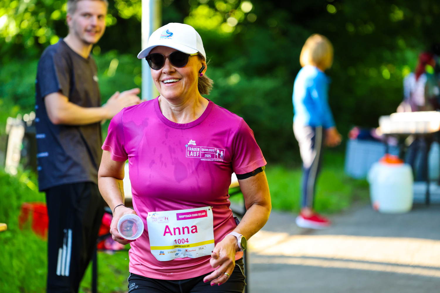 250912_Frauenlauf_SLS_Strecke_0033_web